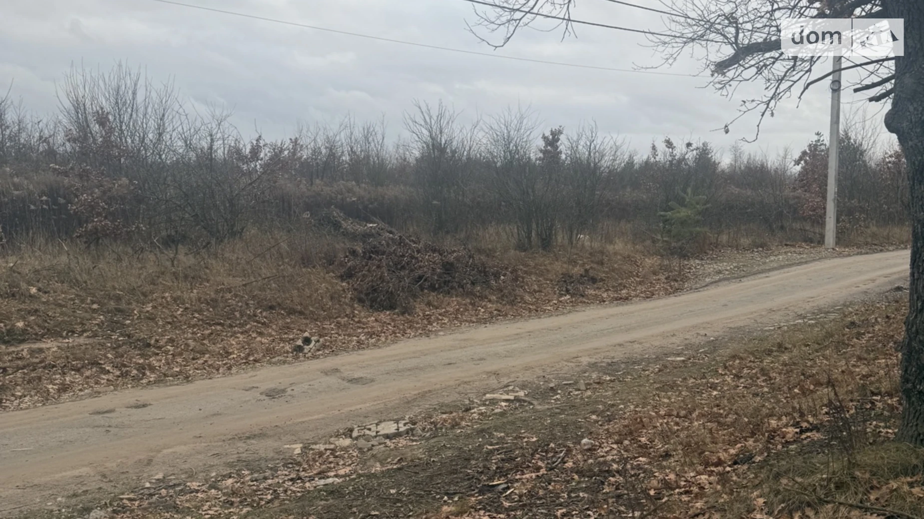 ул. Киевская Тарасовка (Фастовский), цена: 158000 $ - фото 2