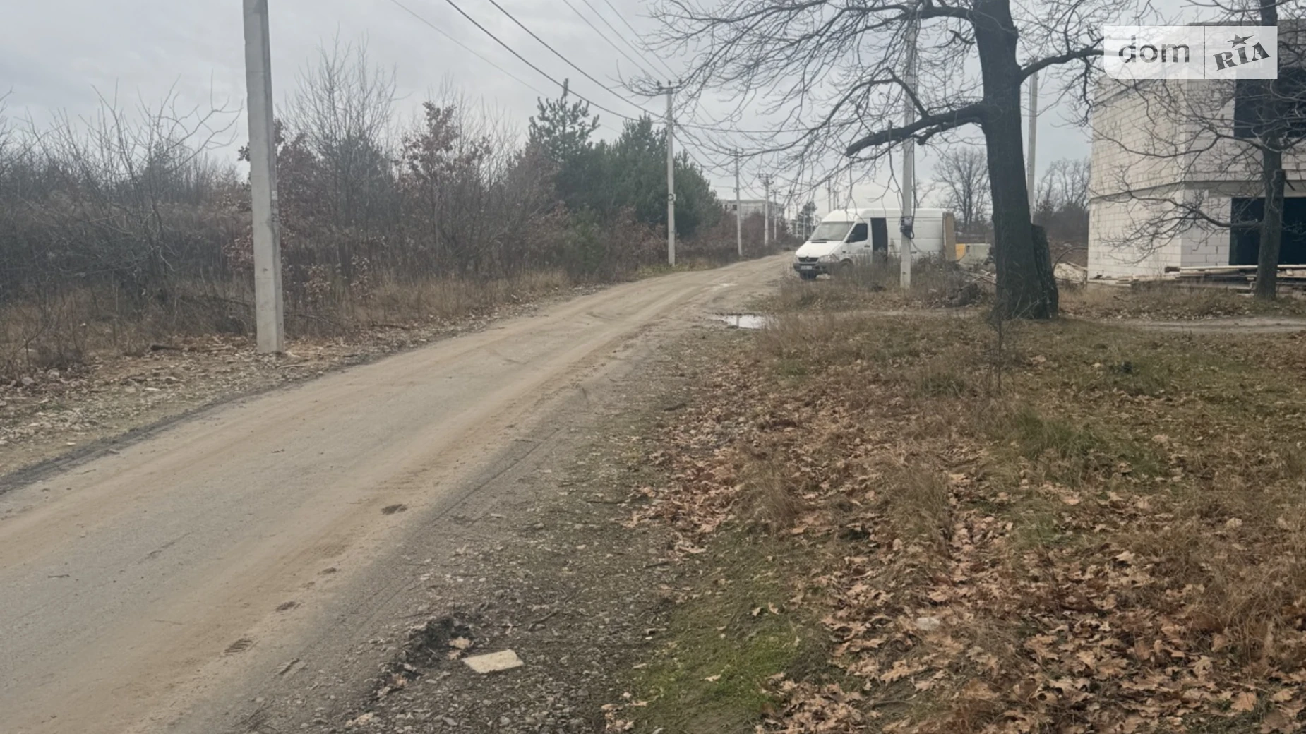 ул. Киевская Тарасовка (Фастовский), цена: 158000 $ - фото 4