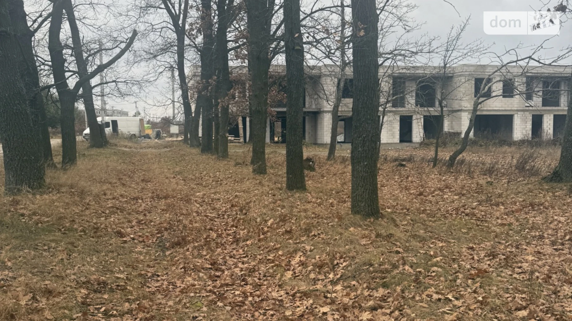 ул. Киевская Тарасовка (Фастовский), цена: 158000 $ - фото 5