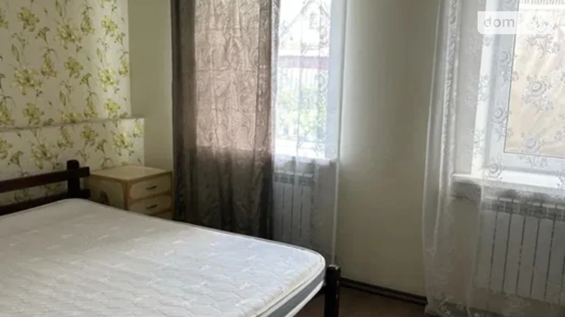 Продається одноповерховий будинок 134.6 кв. м з терасою, цена: 80000 $ - фото 3