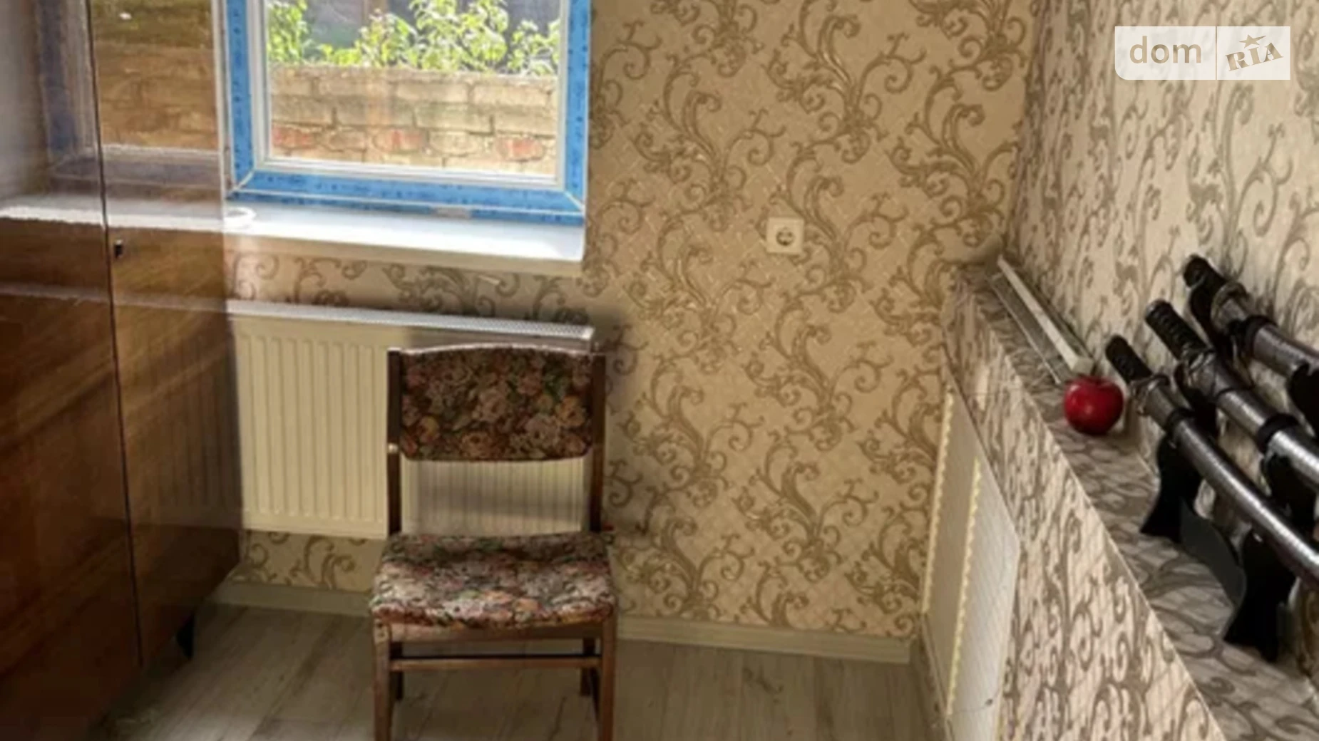 Продається одноповерховий будинок 134.6 кв. м з терасою, цена: 80000 $ - фото 2