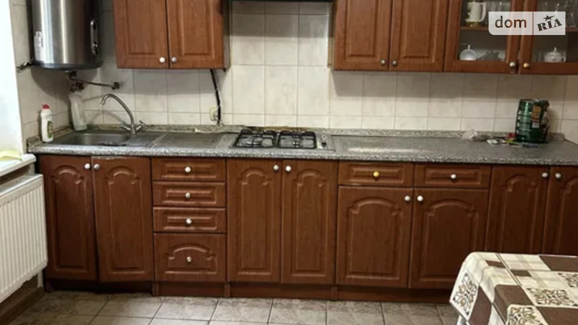 Продається одноповерховий будинок 134.6 кв. м з терасою, цена: 80000 $ - фото 5