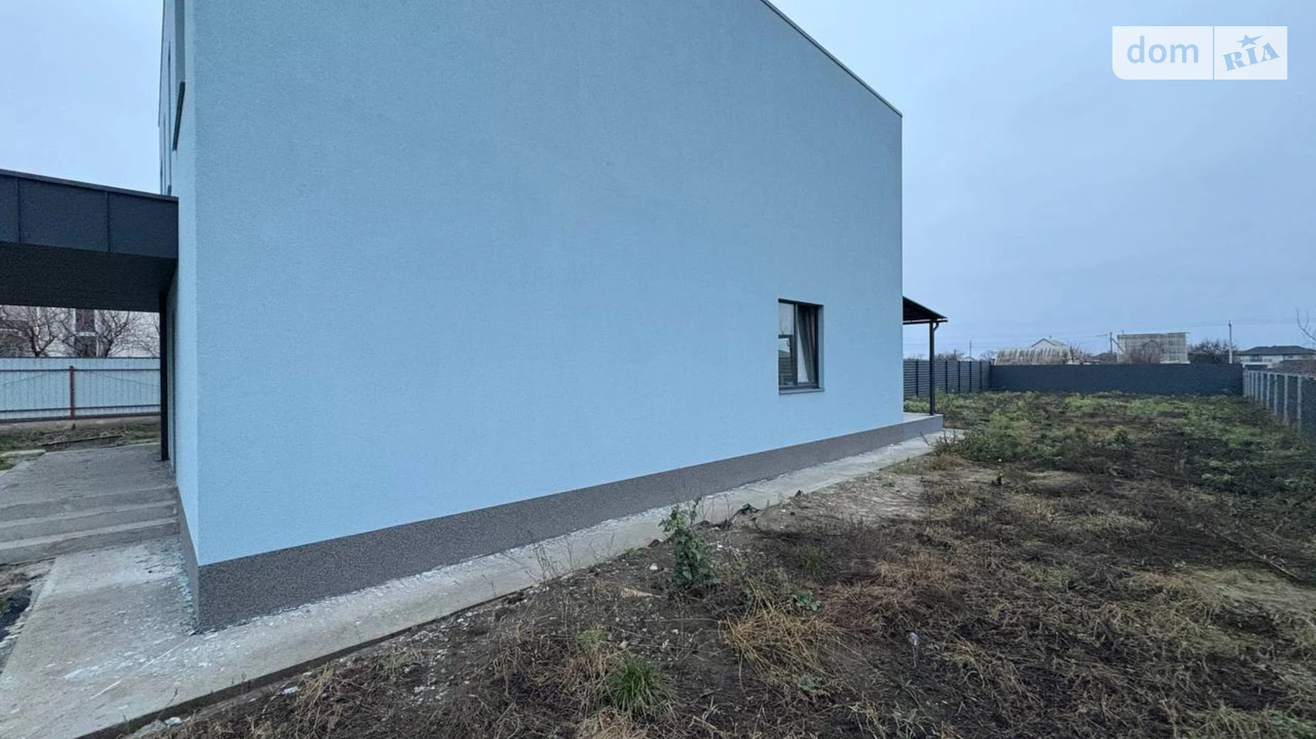 ул. Луговая Слобода, цена: 10300 $ - фото 4