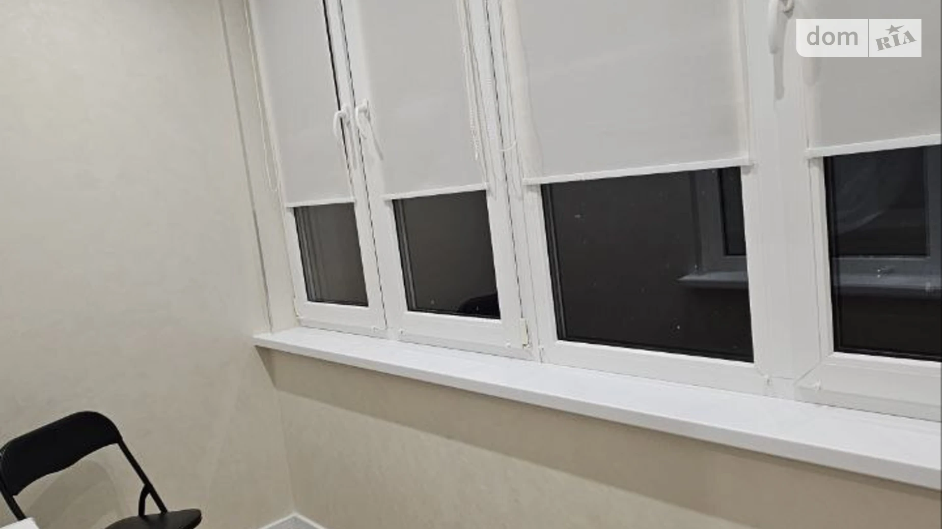 Здається в оренду 1-кімнатна квартира 50 кв. м у Одесі, вул. Варненська, 29 корпус 1 - фото 4