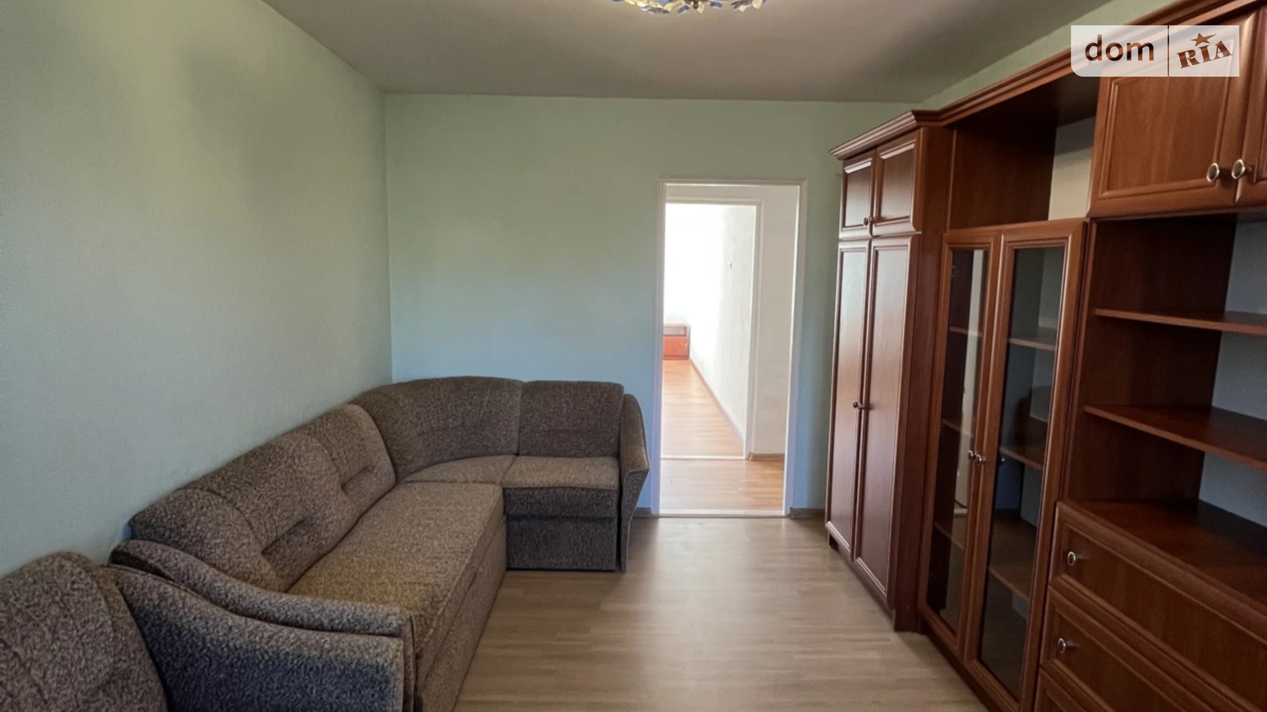 Продається 2-кімнатна квартира 45 кв. м у Полтаві, вул. Юрія Кондратюка, 7 - фото 3