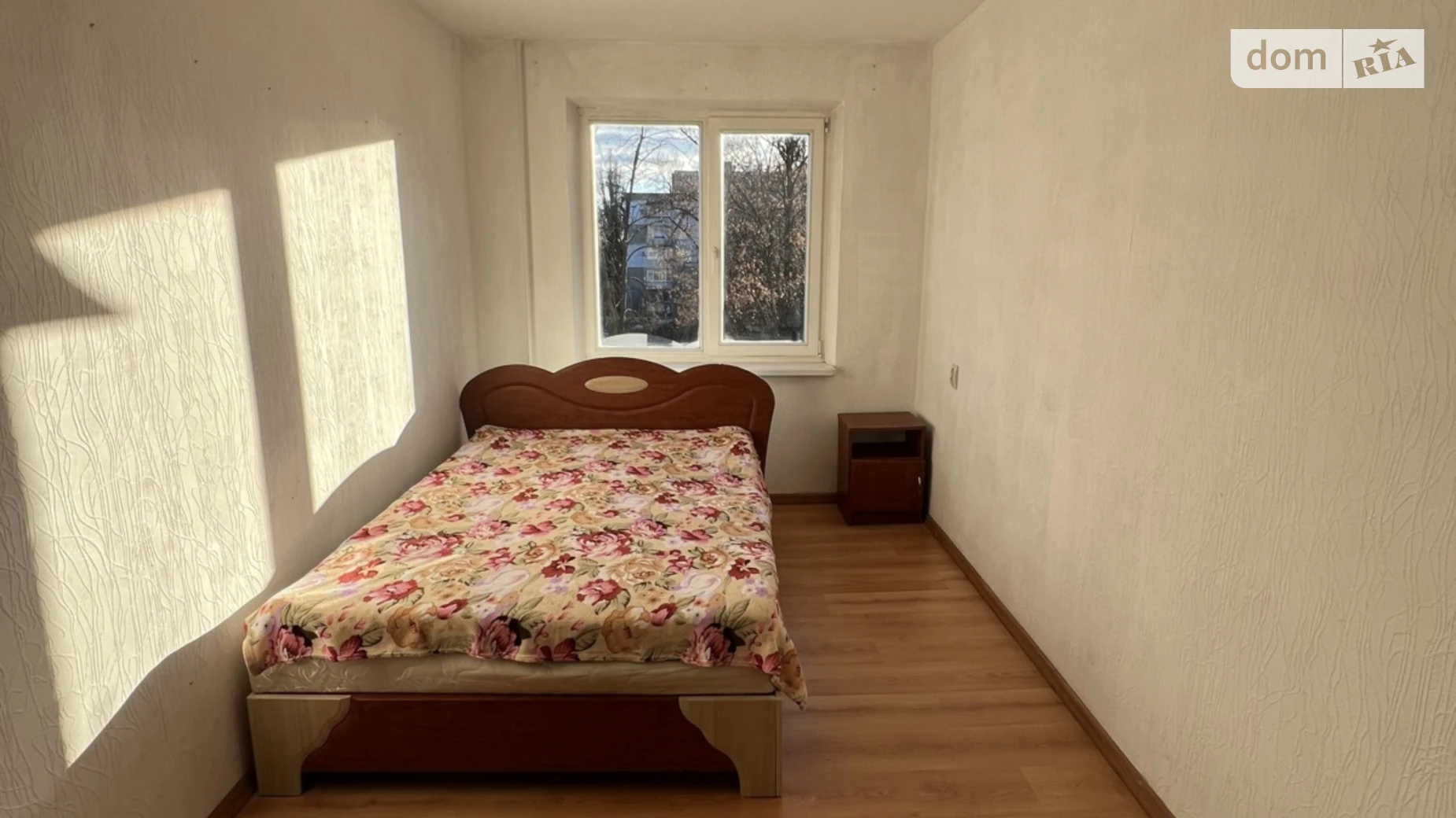 Продається 2-кімнатна квартира 45 кв. м у Полтаві, вул. Юрія Кондратюка, 7 - фото 5