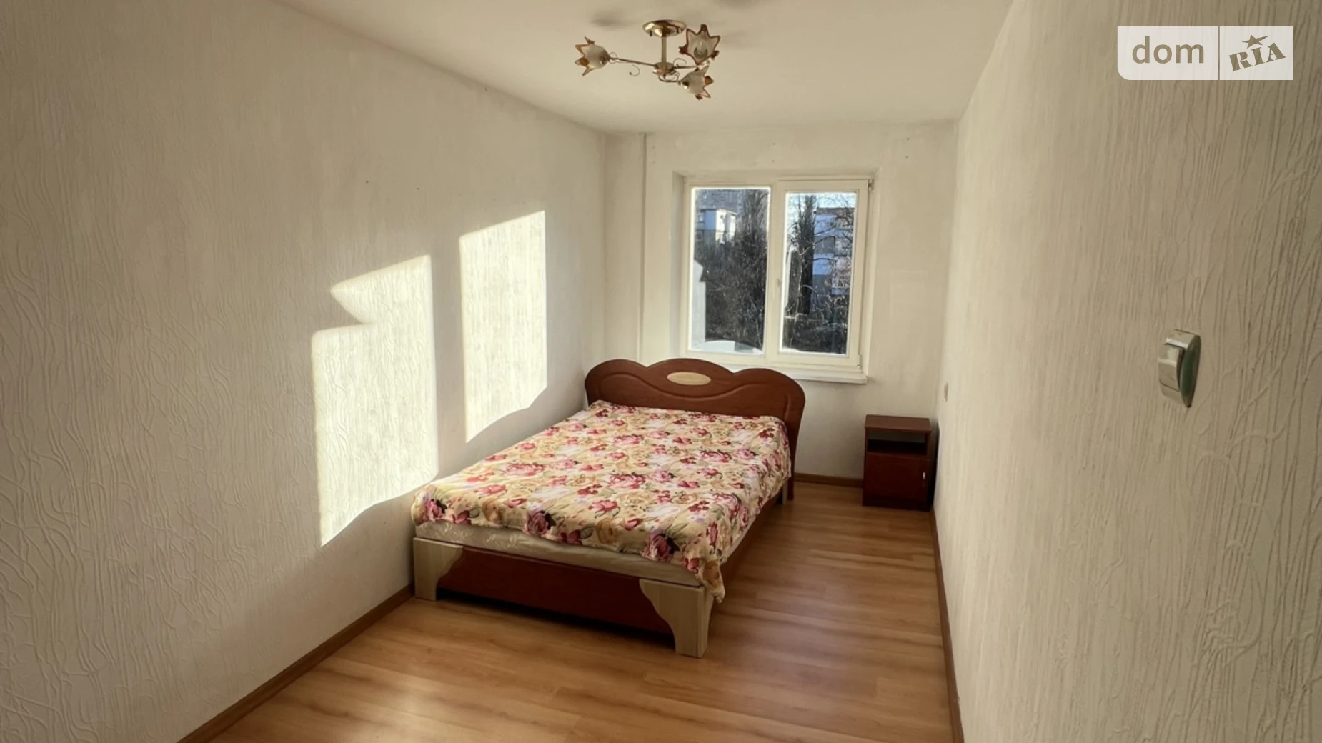 Продається 2-кімнатна квартира 45 кв. м у Полтаві, вул. Юрія Кондратюка, 7 - фото 4