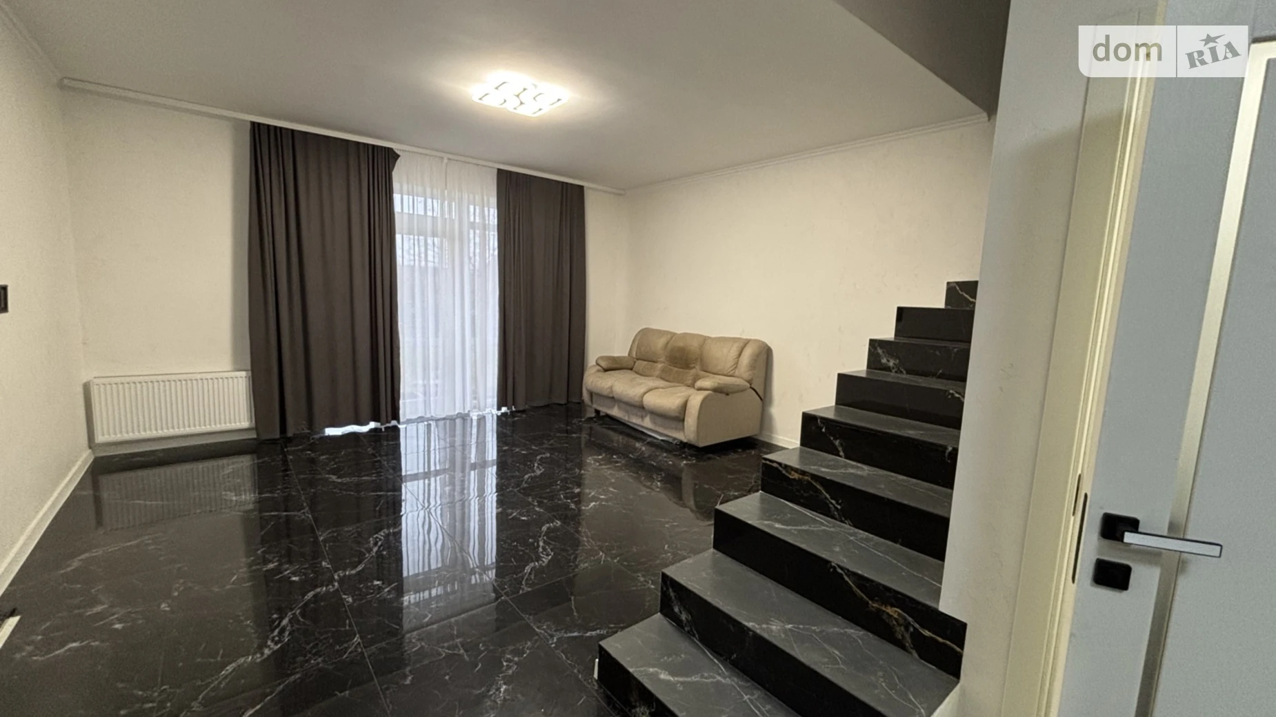 Продается часть дома 98 кв. м с беседкой, цена: 105000 $ - фото 5