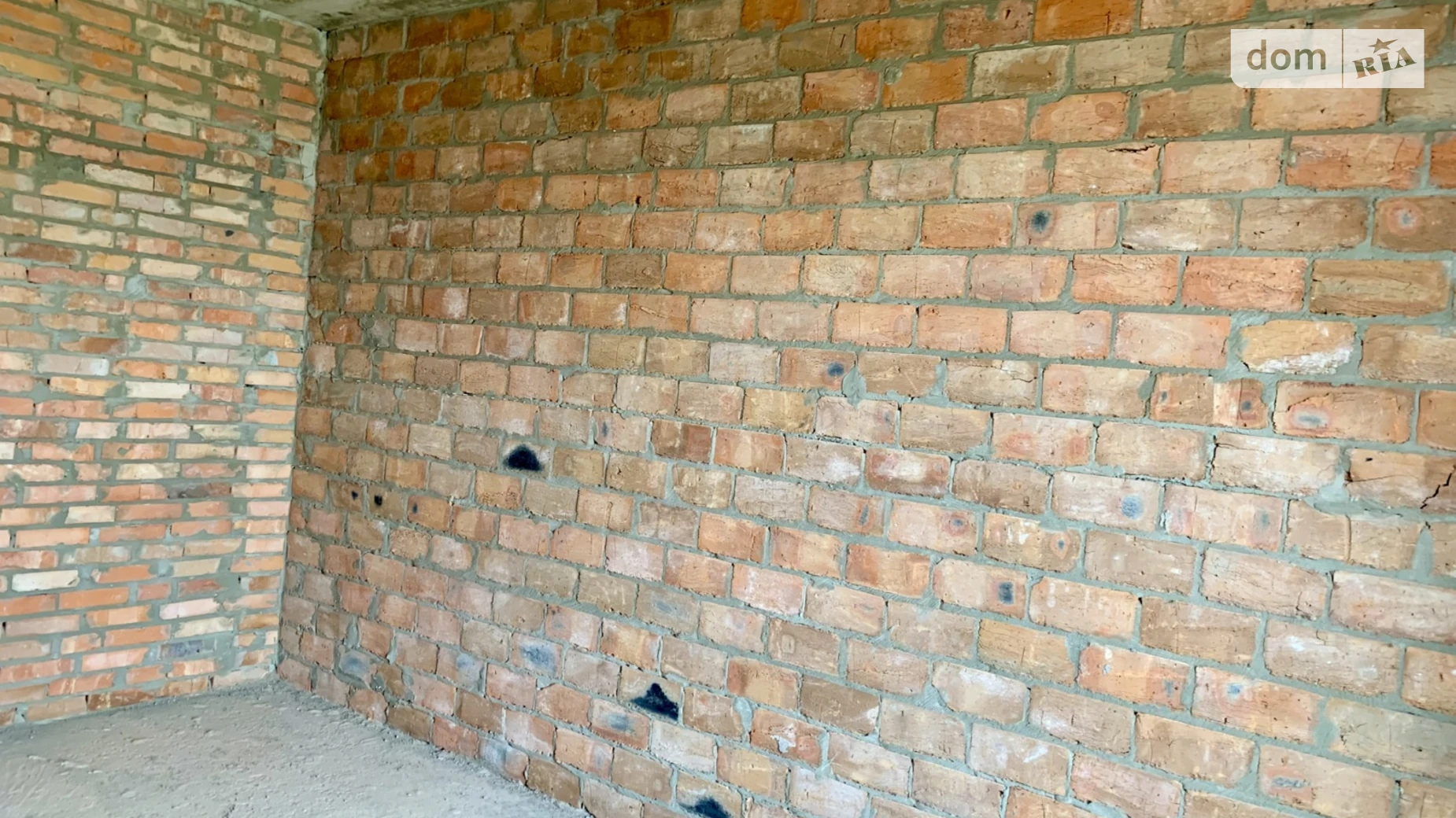 Продается 1-комнатная квартира 39.9 кв. м в Ровно, ул. Белая, 1Б - фото 4