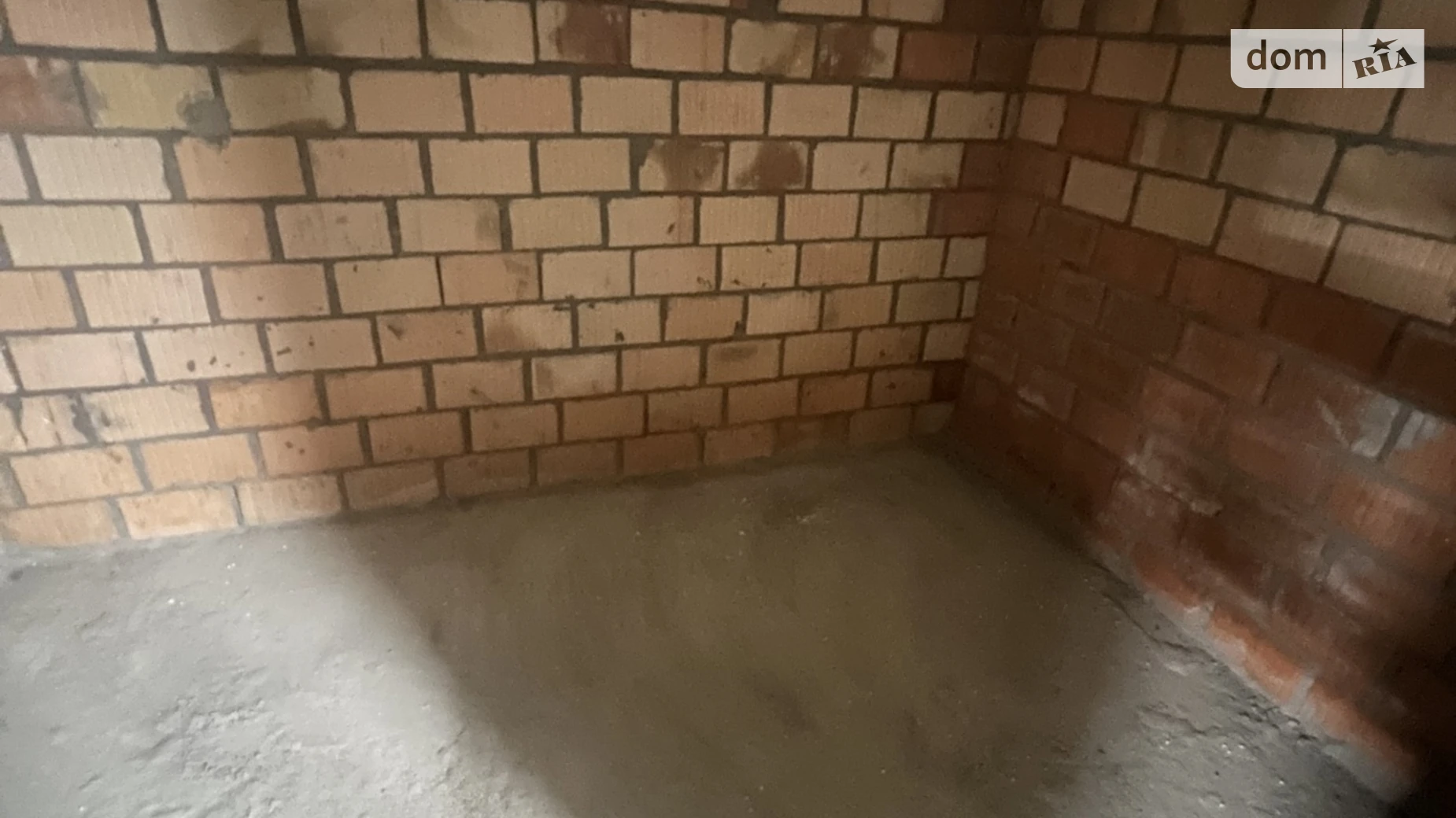 Сдается в аренду подземный паркинг под легковое авто на 18 кв. м, цена: 100 $ - фото 4