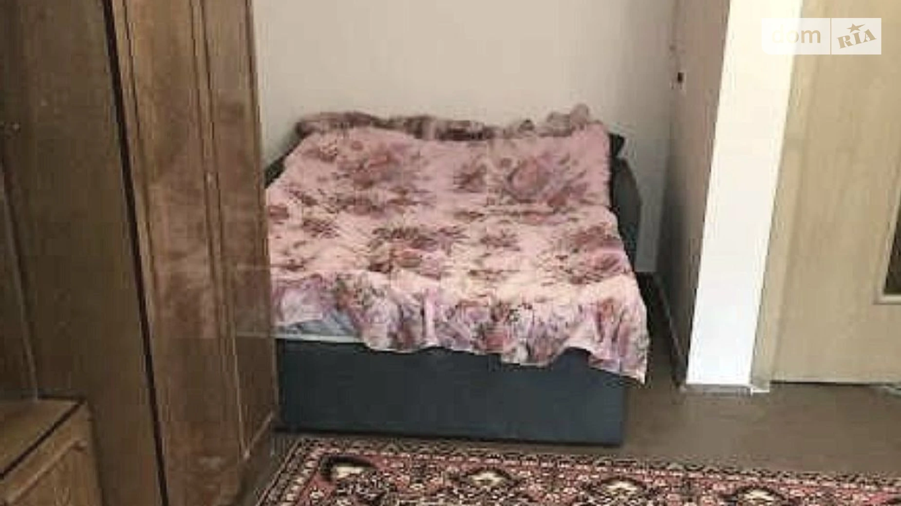 Сдается в аренду 1-комнатная квартира 39 кв. м в, цена: 10000 грн - фото 3