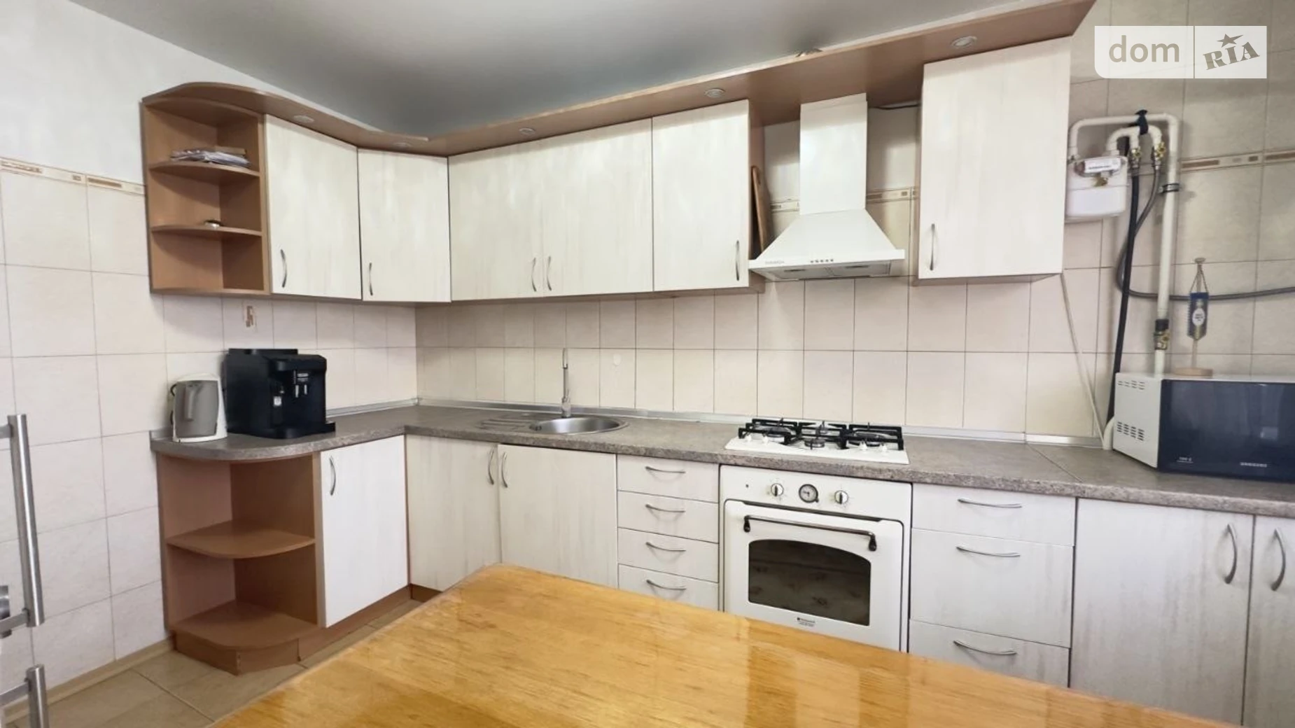 вул. Шевченка Ірпінь - фото 2