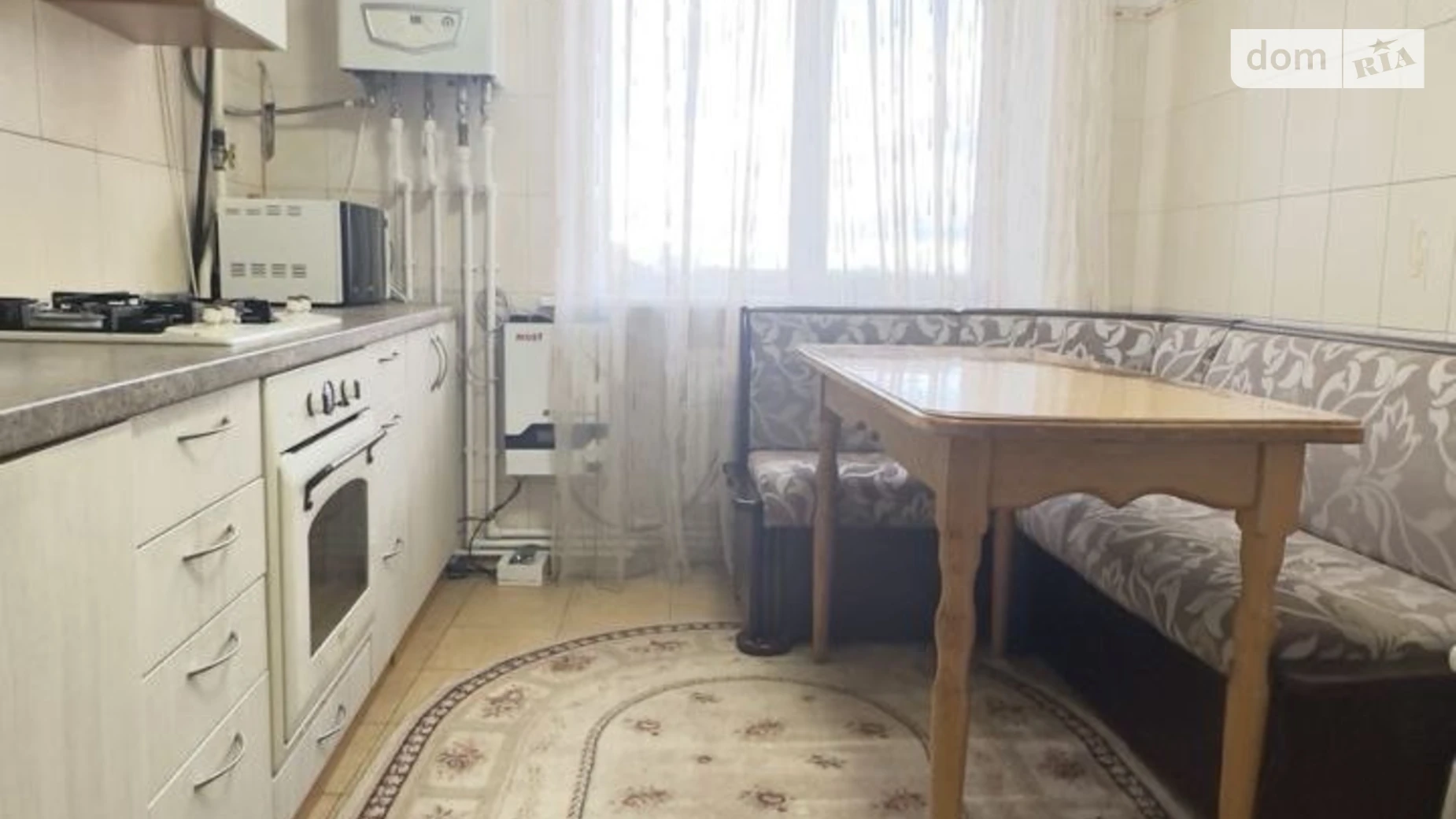 вул. Шевченка Ірпінь - фото 3