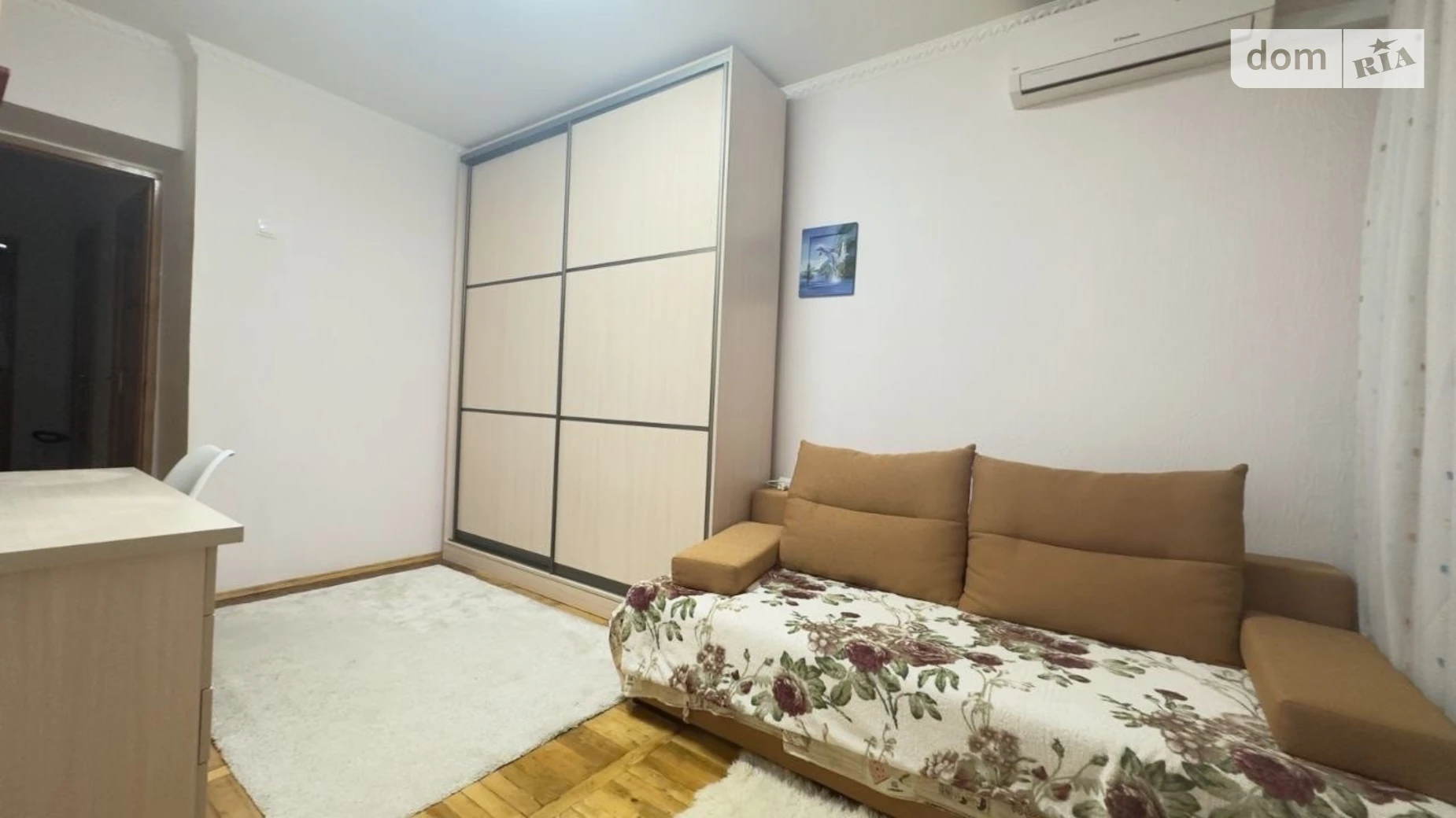 вул. Шевченка Ірпінь - фото 5