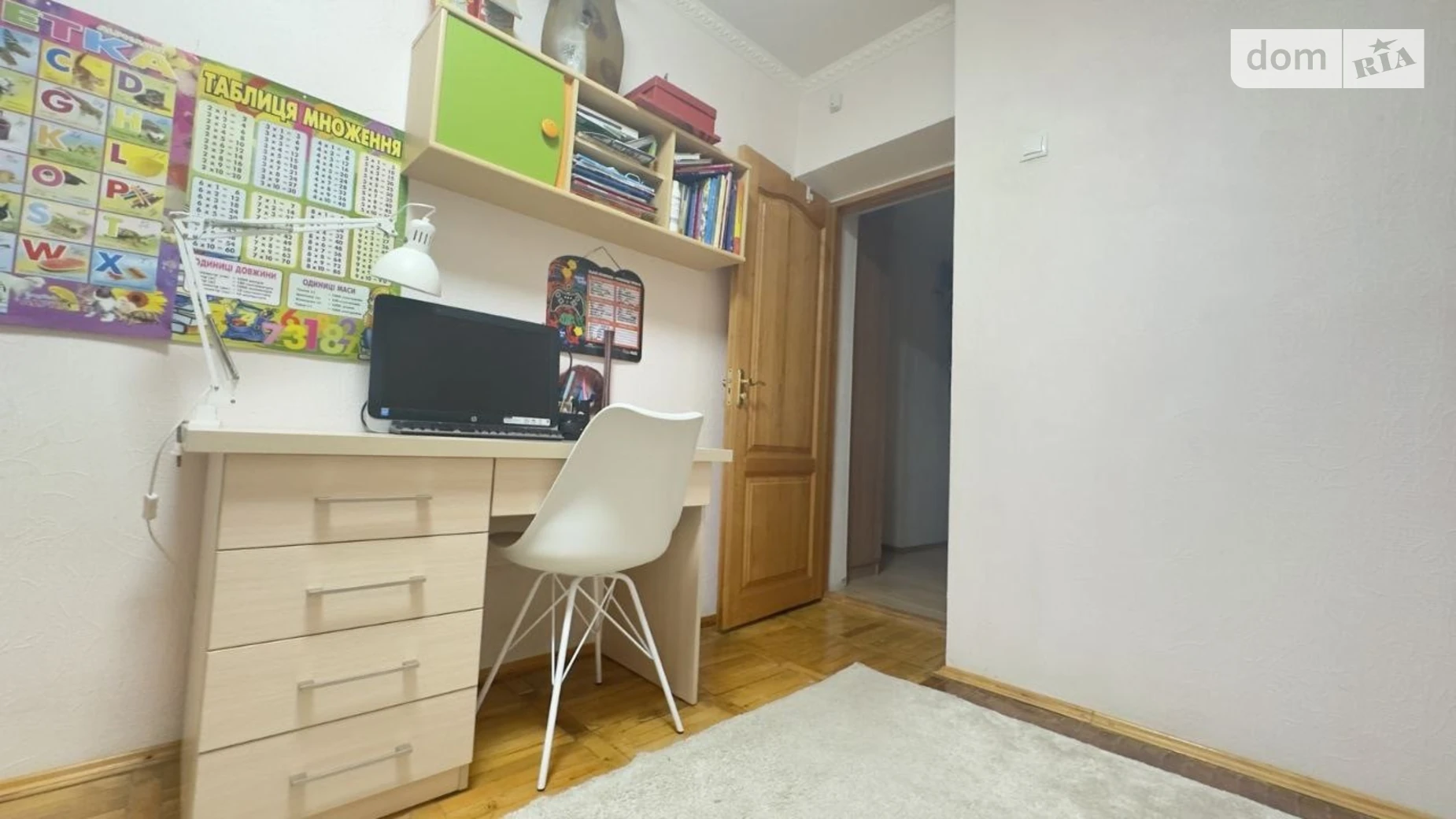 вул. Шевченка Ірпінь - фото 4