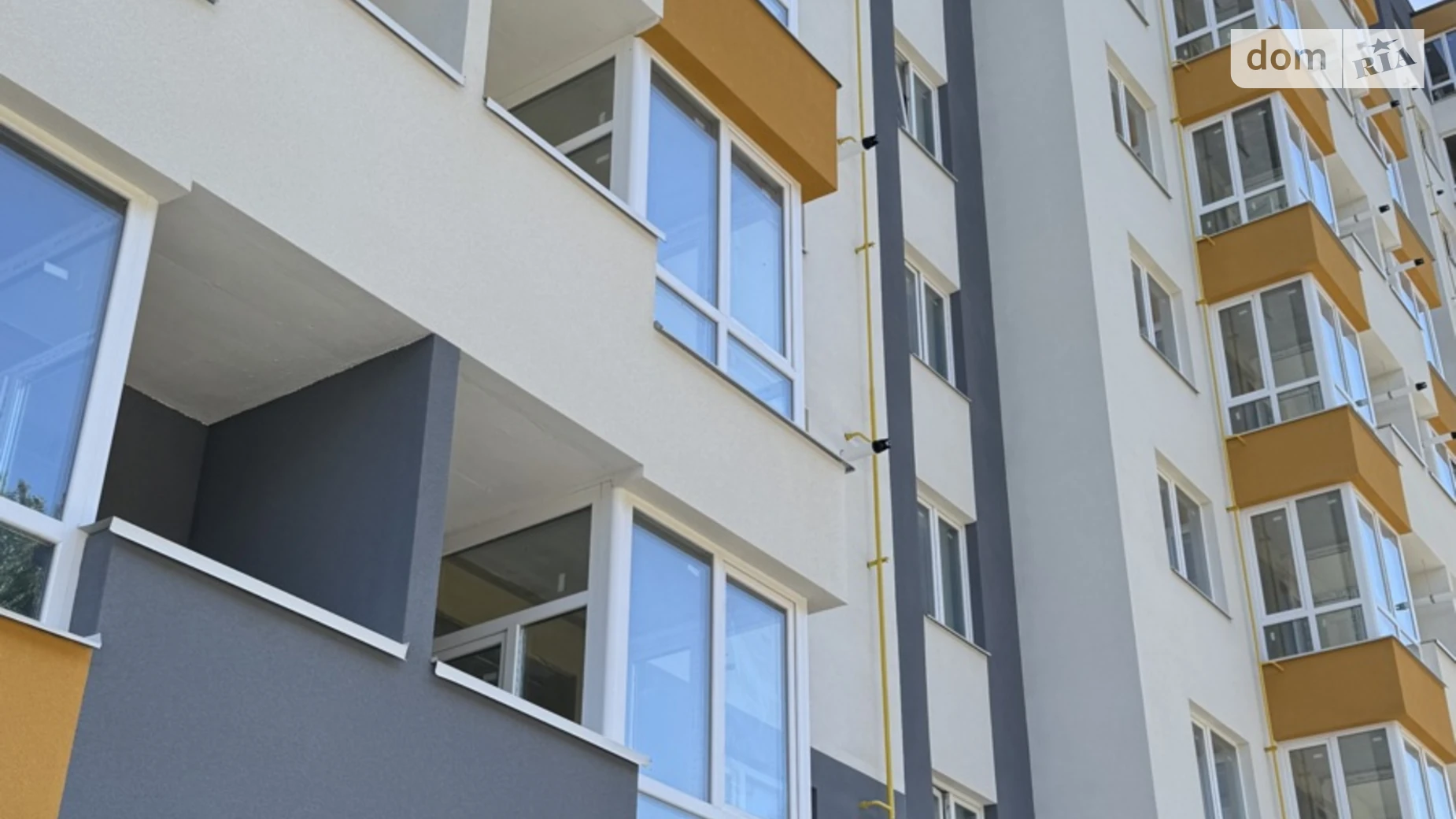 Продается место в гаражном кооперативе под легковое авто на 19 кв. м, цена: 21000 $ - фото 2