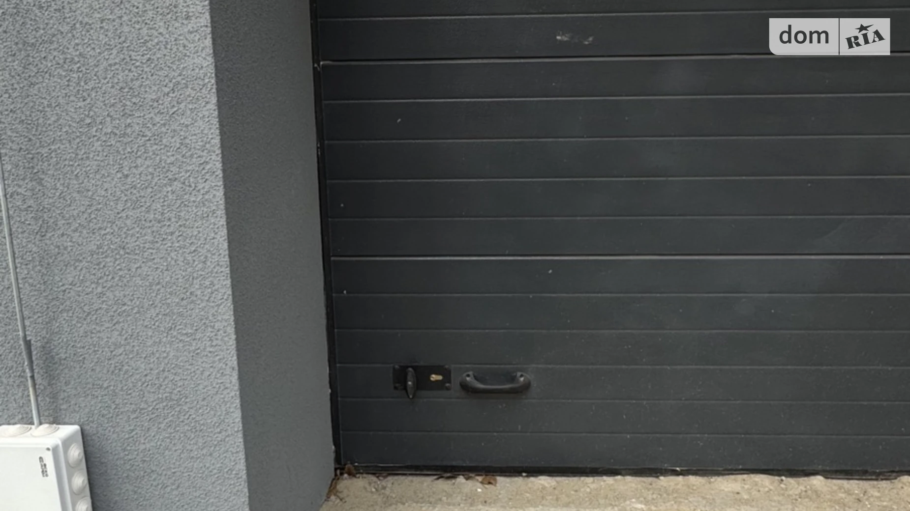 Продается место в гаражном кооперативе под легковое авто на 19 кв. м, цена: 21000 $ - фото 4