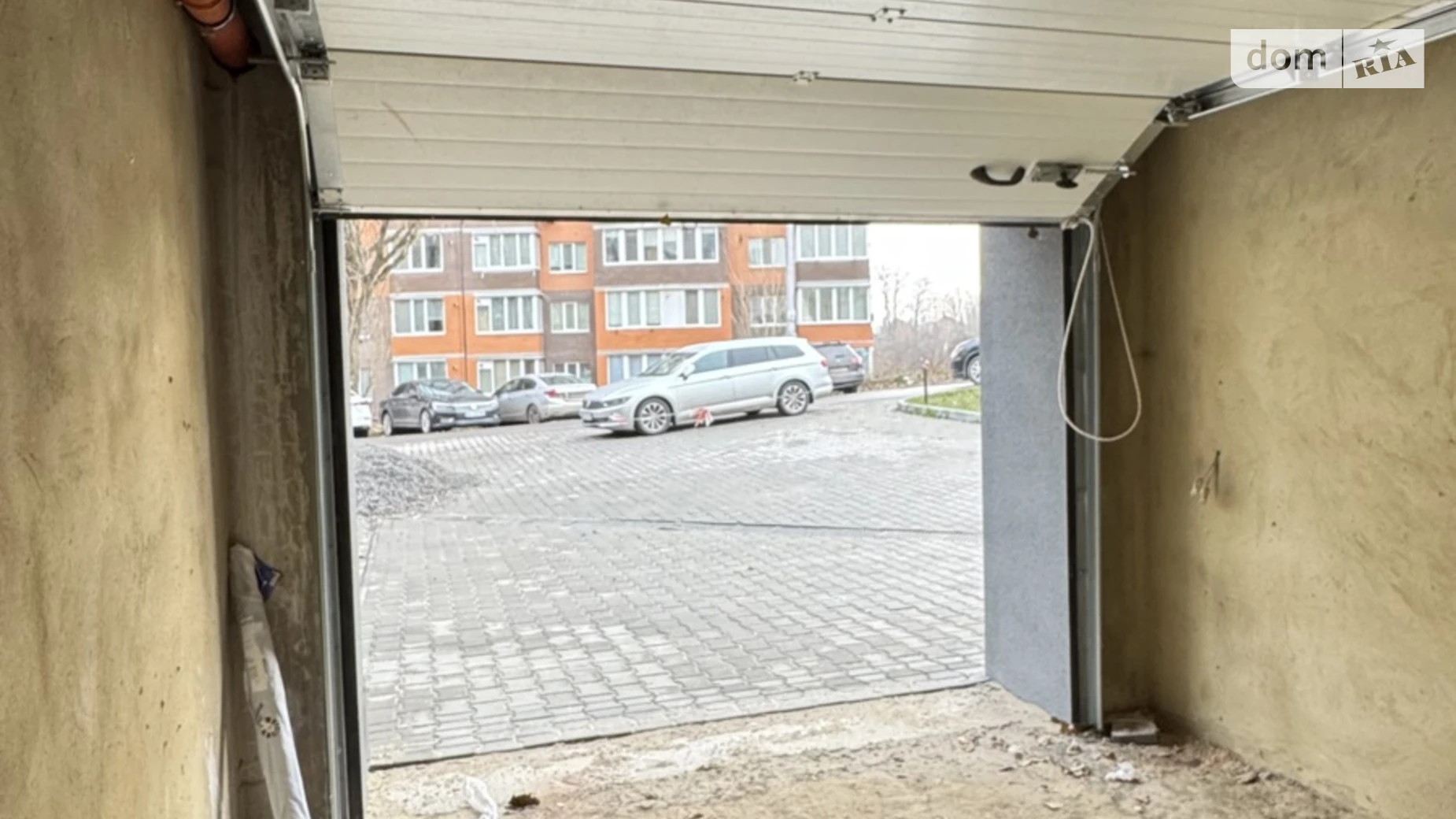 Продается место в гаражном кооперативе под легковое авто на 19 кв. м, цена: 21000 $ - фото 5