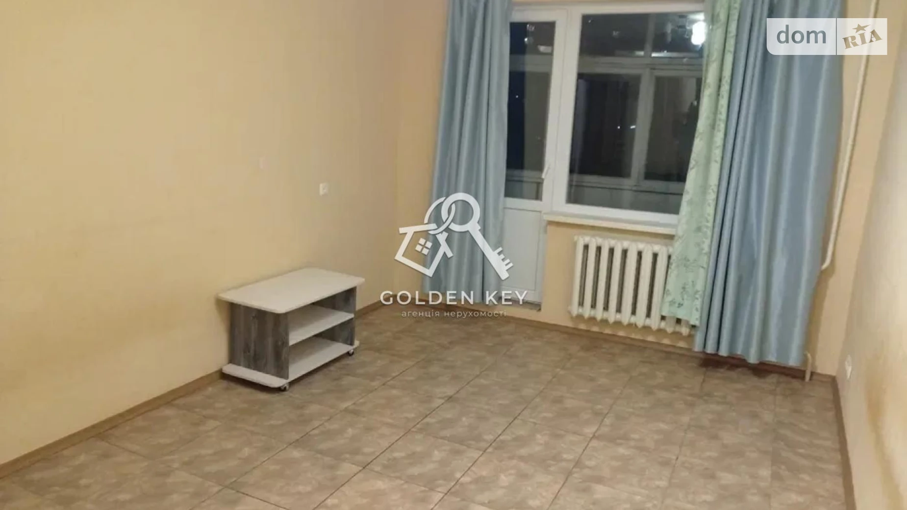 мкр. Горняцкий, 19 Саксаганский Кривой Рог - фото 4