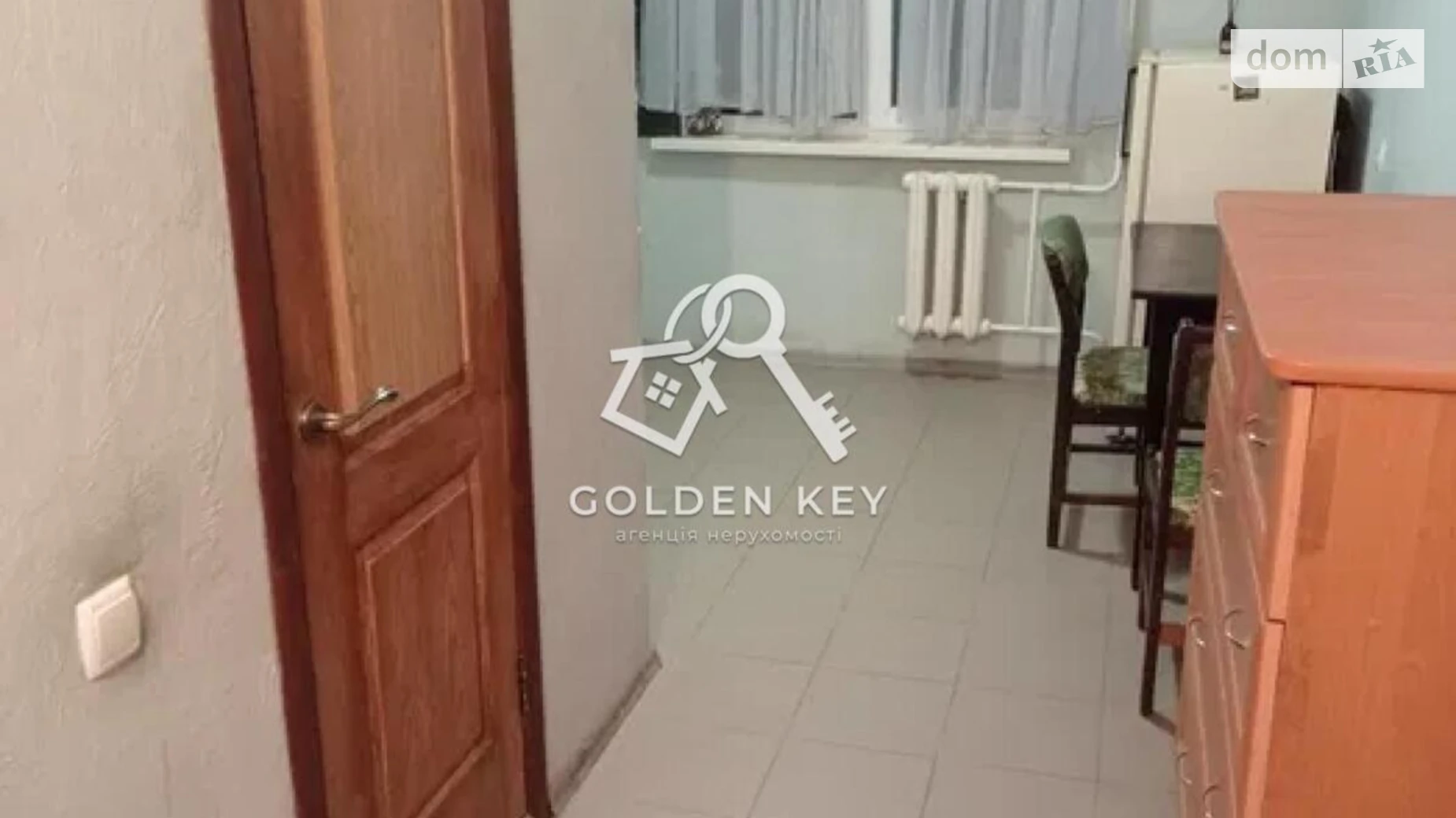 мкр. Горняцкий, 19 Саксаганский Кривой Рог - фото 3