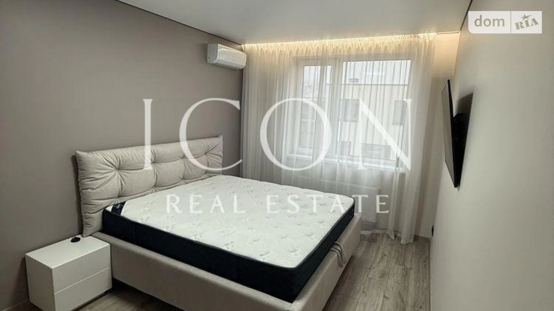 Сдается в аренду дом на 2 этажа 125 кв. м с гаражом, цена: 1700 $ - фото 4