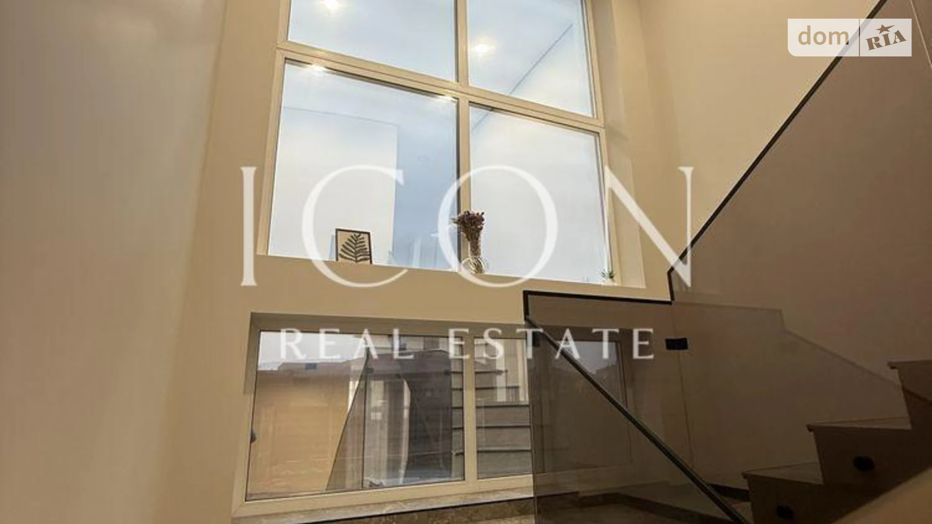 Сдается в аренду дом на 2 этажа 125 кв. м с гаражом, цена: 1700 $ - фото 5