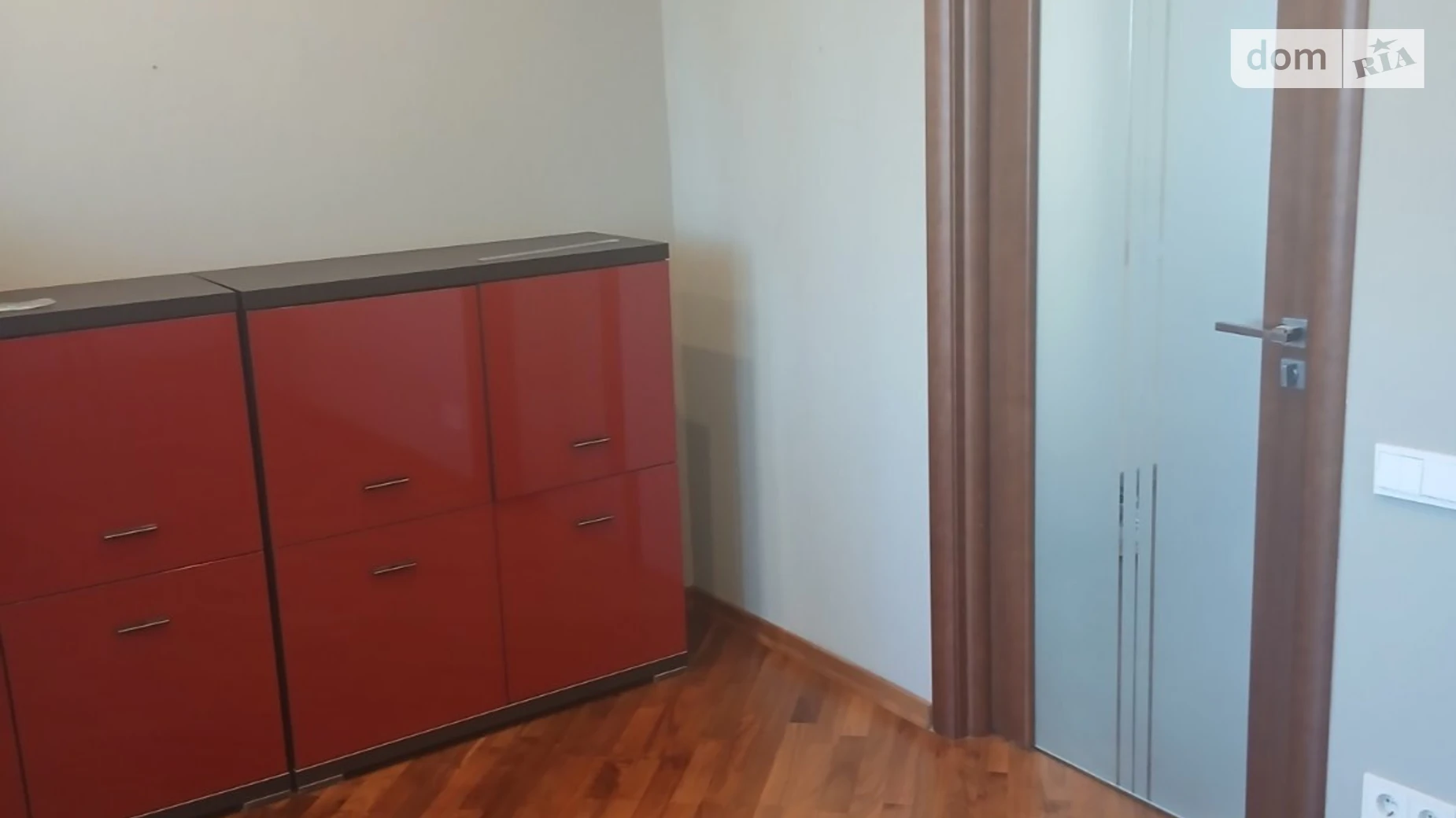 Продается 2-комнатная квартира 100 кв. м в Виннице, ул. Григория Сковороды(Пушкина), 10 - фото 3