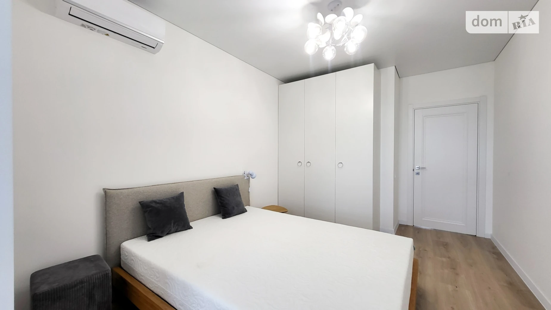 Продается 2-комнатная квартира 74 кв. м в Виннице, ул. Профессора Шульги - фото 2