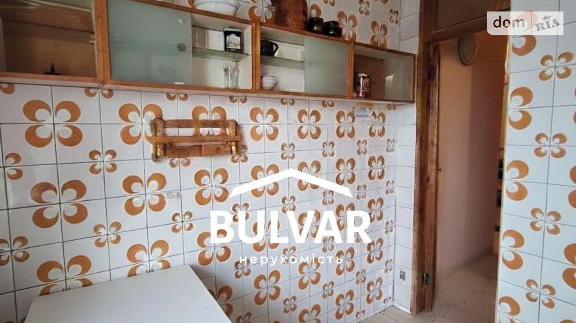 Продается 2-комнатная квартира 45.9 кв. м в Харькове, просп. Льва Ландау, 12 - фото 3