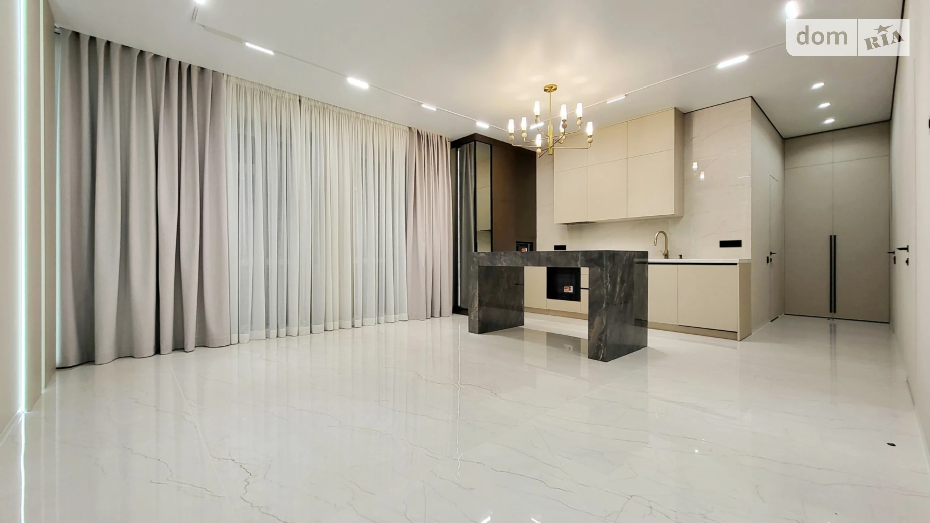 Продається одноповерховий будинок 120 кв. м з балконом, цена: 320000 $ - фото 3