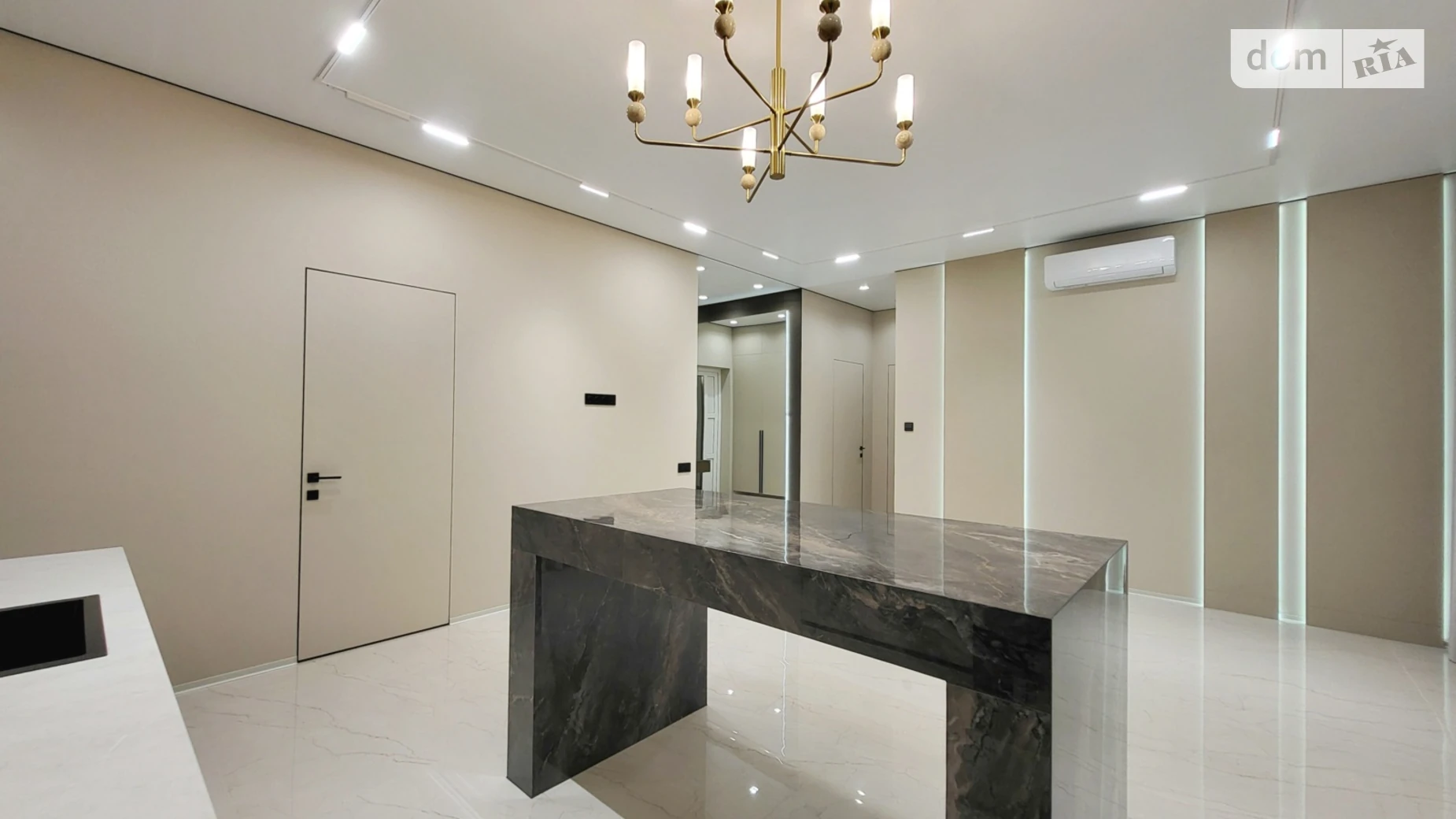 Продається одноповерховий будинок 120 кв. м з балконом, цена: 320000 $ - фото 2