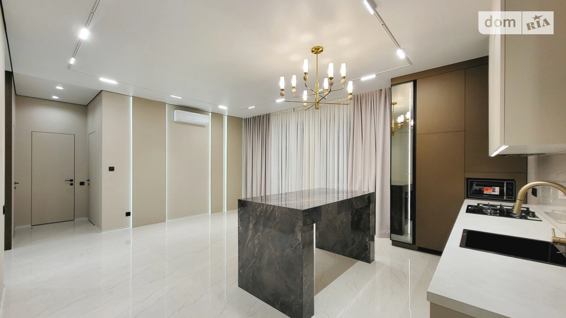 Продается одноэтажный дом 120 кв. м с бассейном, цена: 320000 $ - фото 2