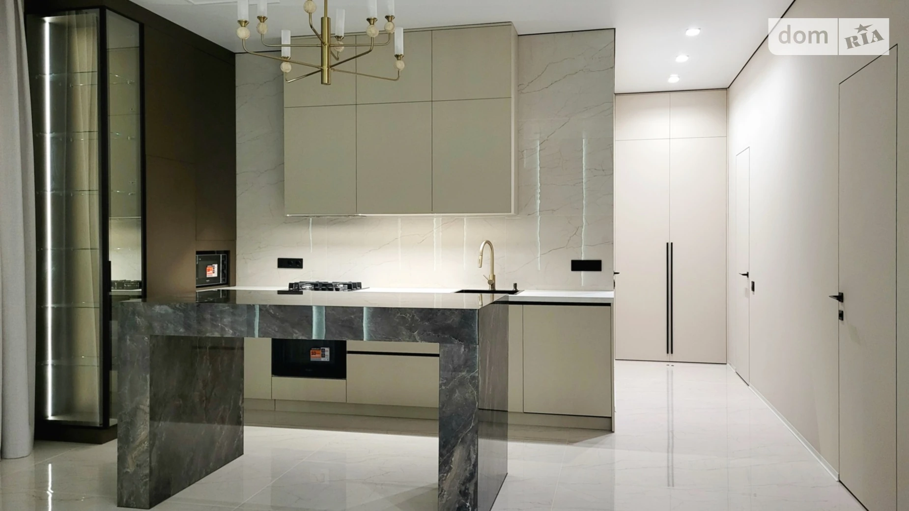 ул. Заньковецкой Сабаров Винница, цена: 287000 $ - фото 2