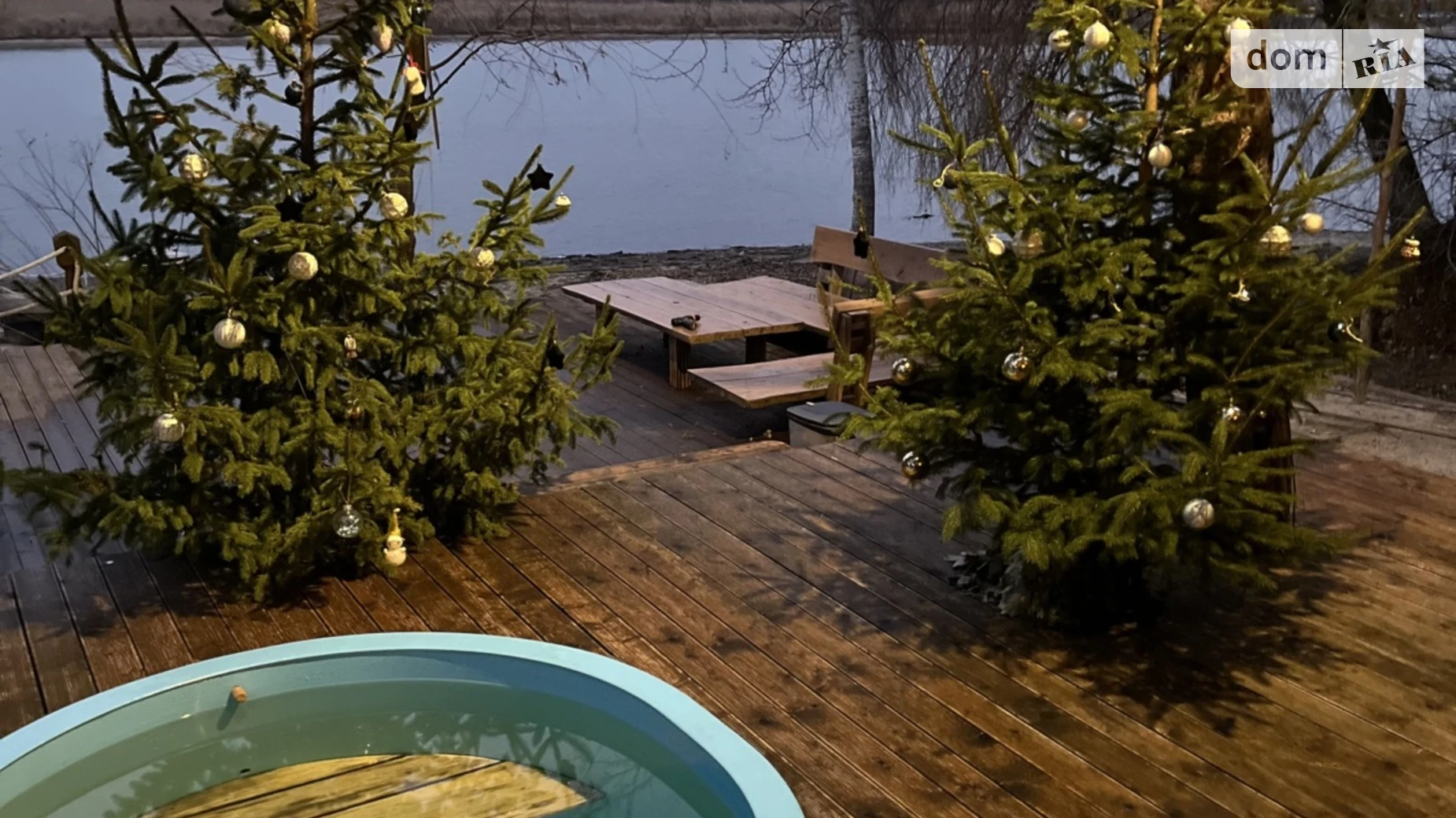 вулиця Насосна Лозовок, цена: 8000 грн - фото 3