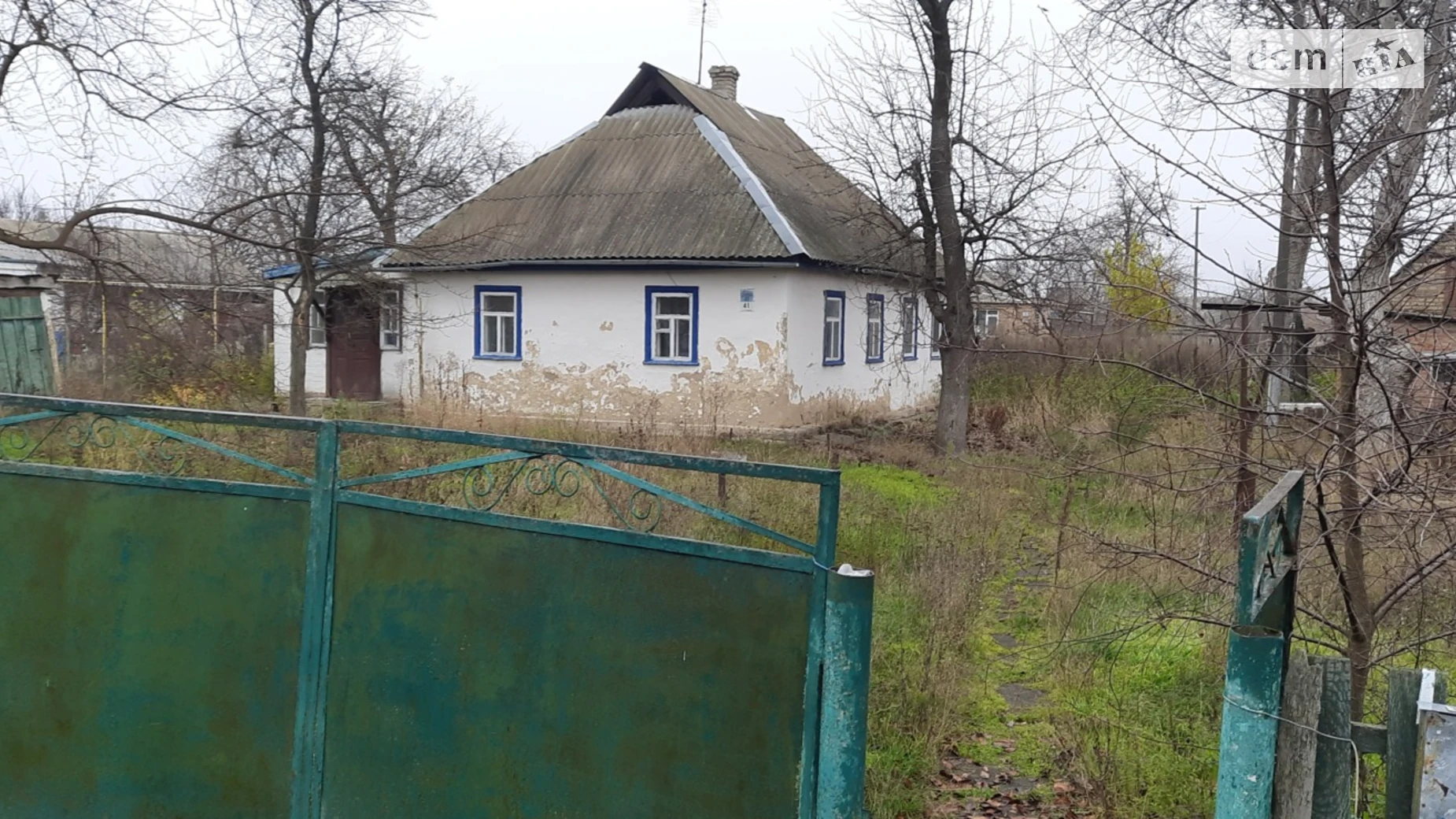 Продається одноповерховий будинок 77.8 кв. м з терасою, цена: 15000 $ - фото 2