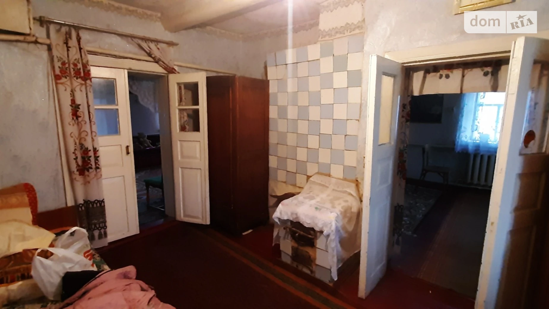 Продається одноповерховий будинок 77.8 кв. м з терасою, цена: 15000 $ - фото 5