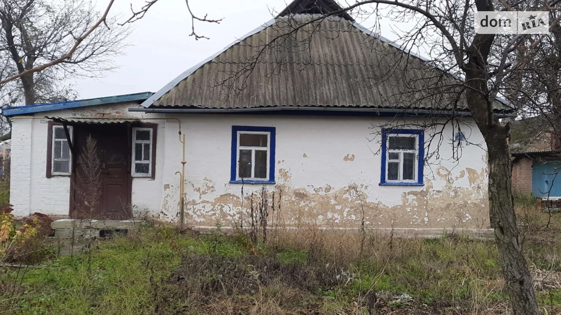 Продається одноповерховий будинок 77.8 кв. м з терасою, цена: 15000 $ - фото 3