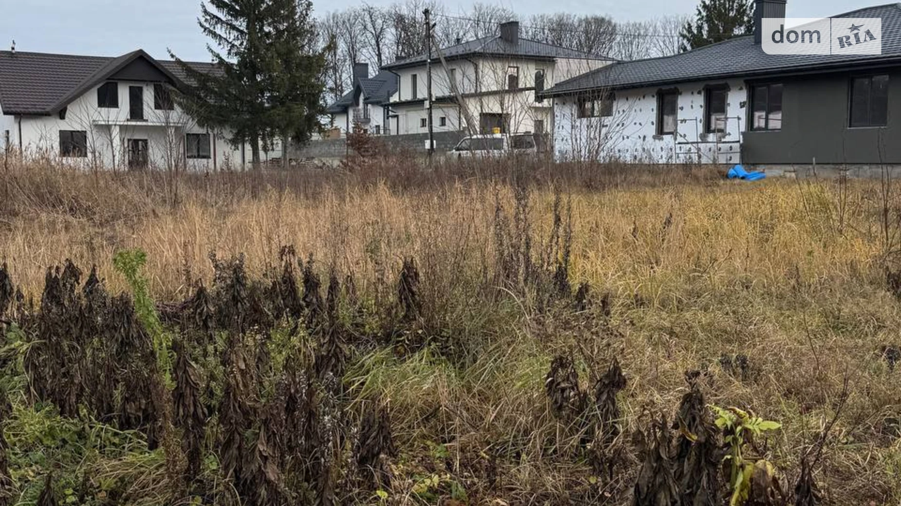 Продается земельный участок 9 соток в Хмельницкой области, цена: 21000 $ - фото 2