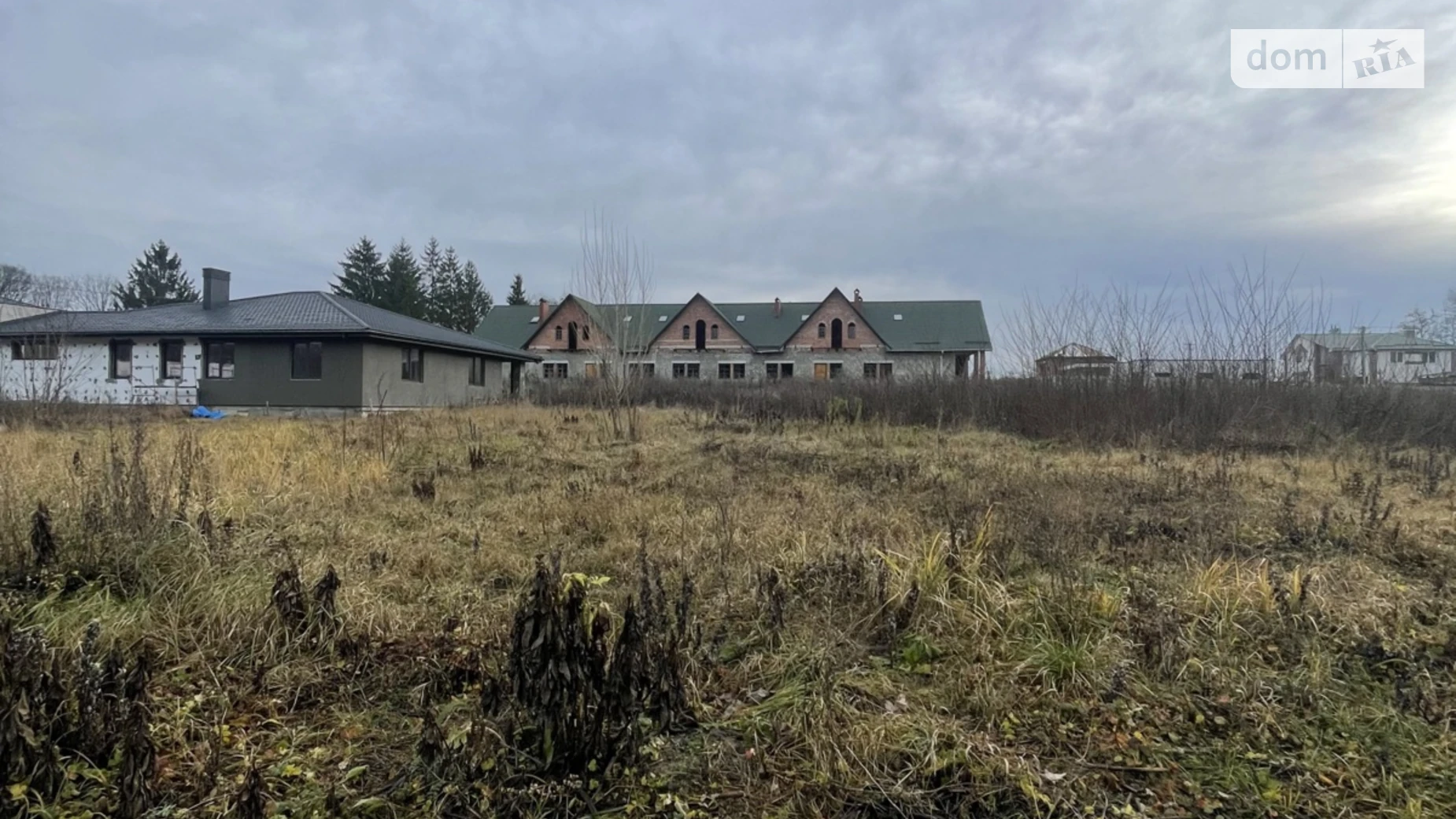 Продается земельный участок 9 соток в Хмельницкой области, цена: 21000 $ - фото 3