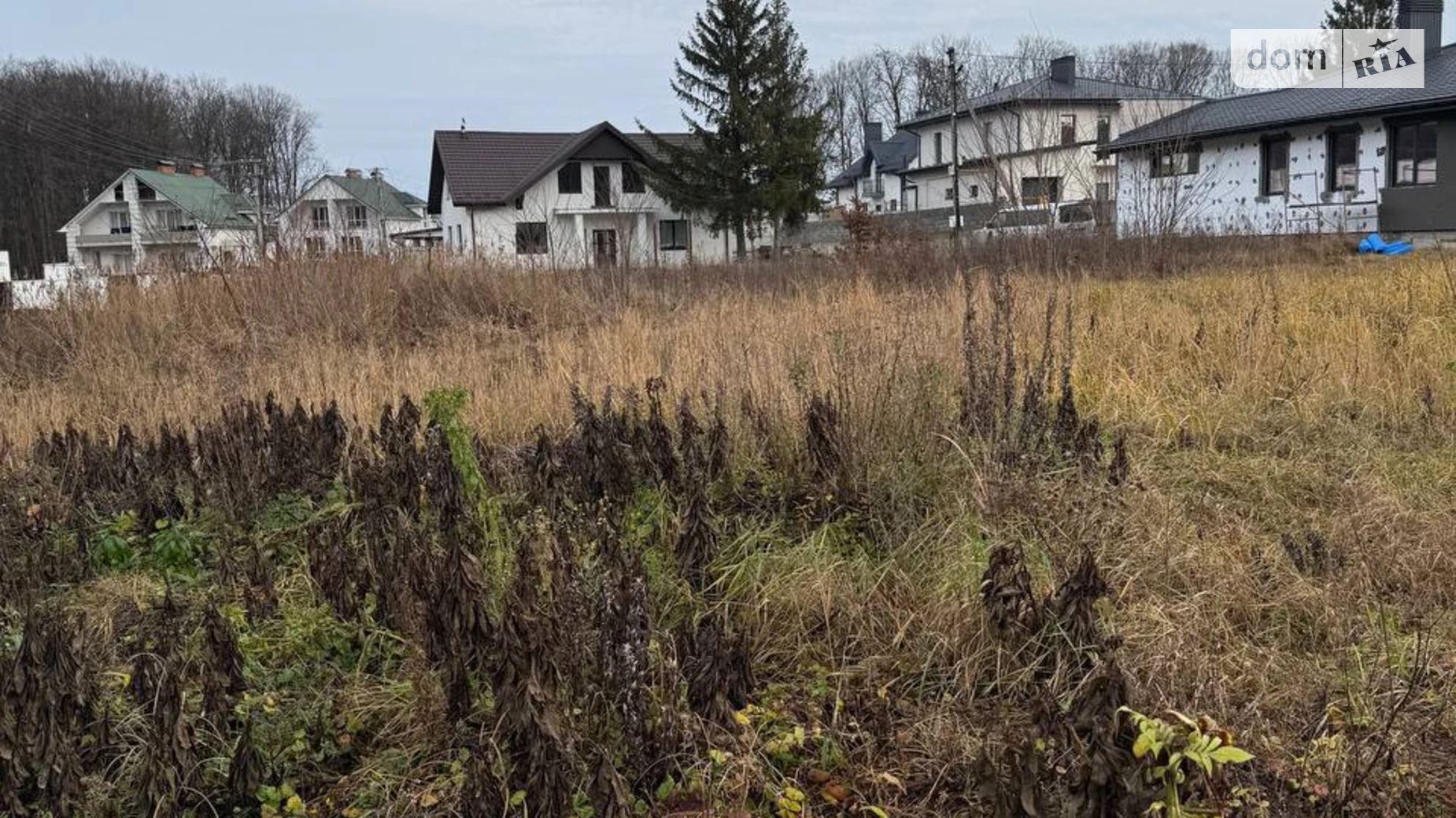 Продается земельный участок 9 соток в Хмельницкой области, цена: 21000 $ - фото 5