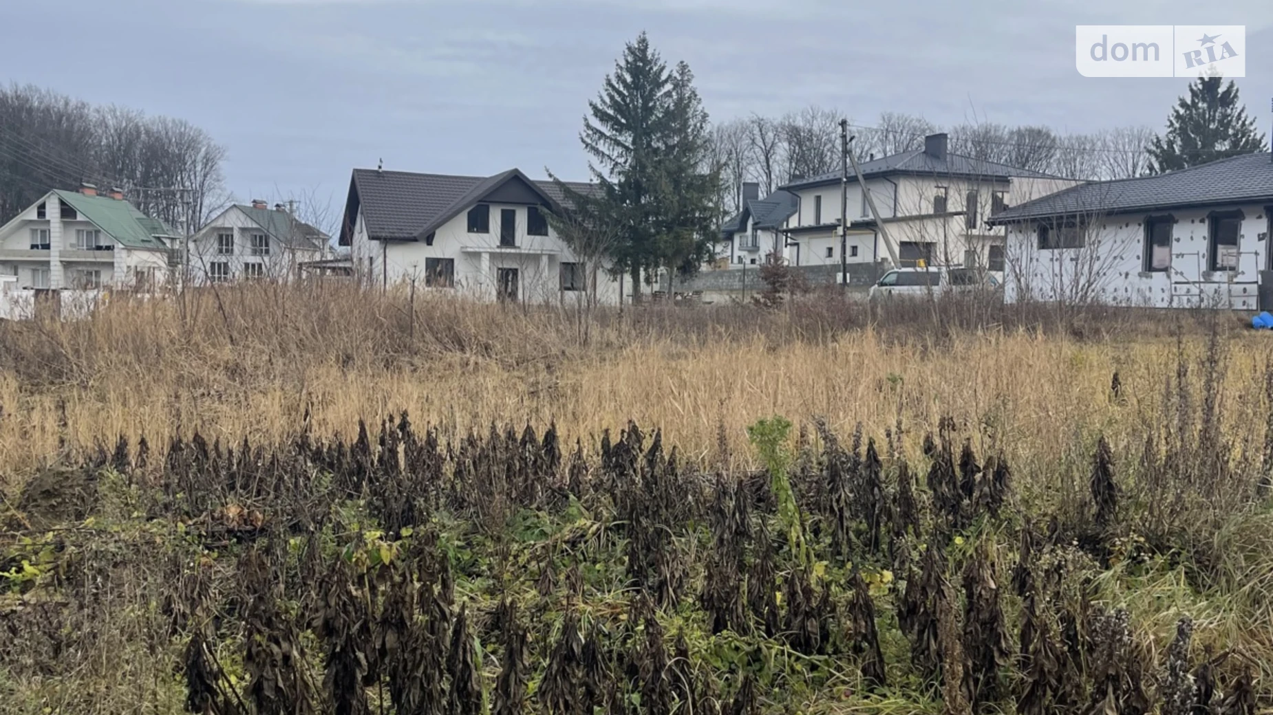 Продается земельный участок 9 соток в Хмельницкой области, цена: 21000 $ - фото 4