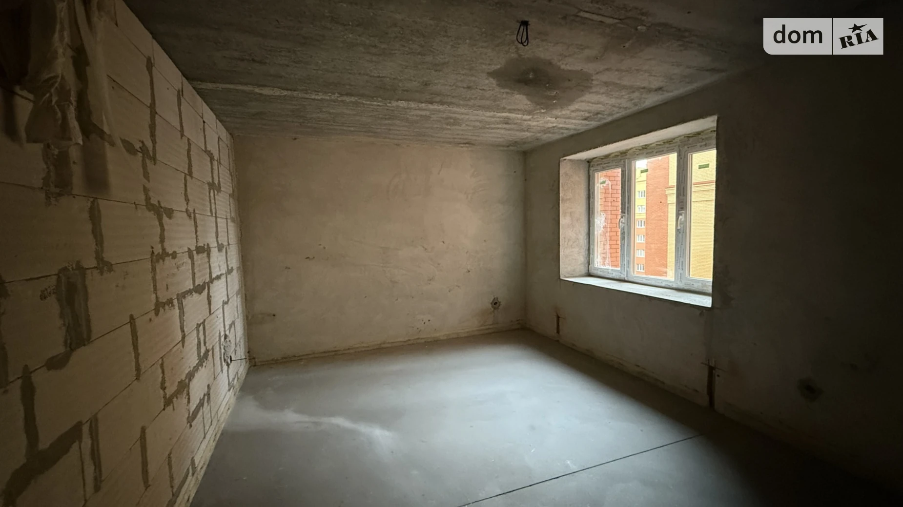 3-кімнатна квартира 83 кв. м у Тернополі, пров. Генерала Мирона Тарнавського, 8 - фото 2