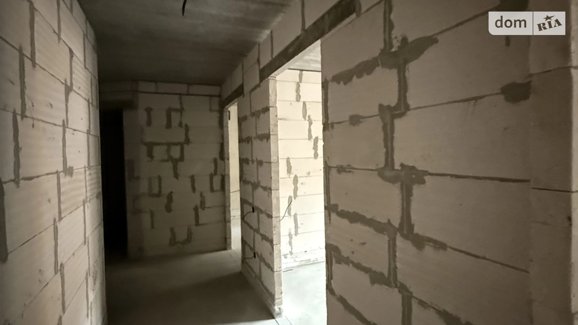 3-кімнатна квартира 83 кв. м у Тернополі, пров. Генерала Мирона Тарнавського, 8 - фото 5