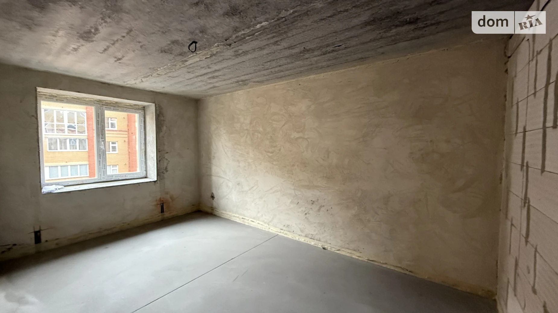 3-кімнатна квартира 83 кв. м у Тернополі, пров. Генерала Мирона Тарнавського, 8 - фото 4