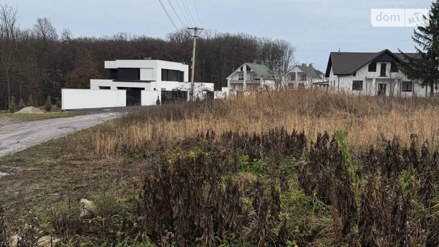 Продается земельный участок 9 соток в Хмельницкой области, цена: 21000 $ - фото 3