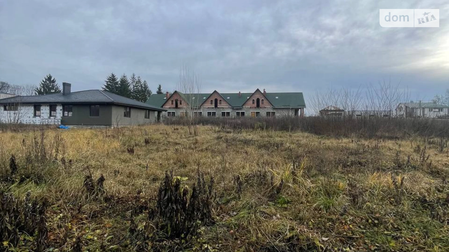 Продается земельный участок 9 соток в Хмельницкой области, цена: 21000 $ - фото 4