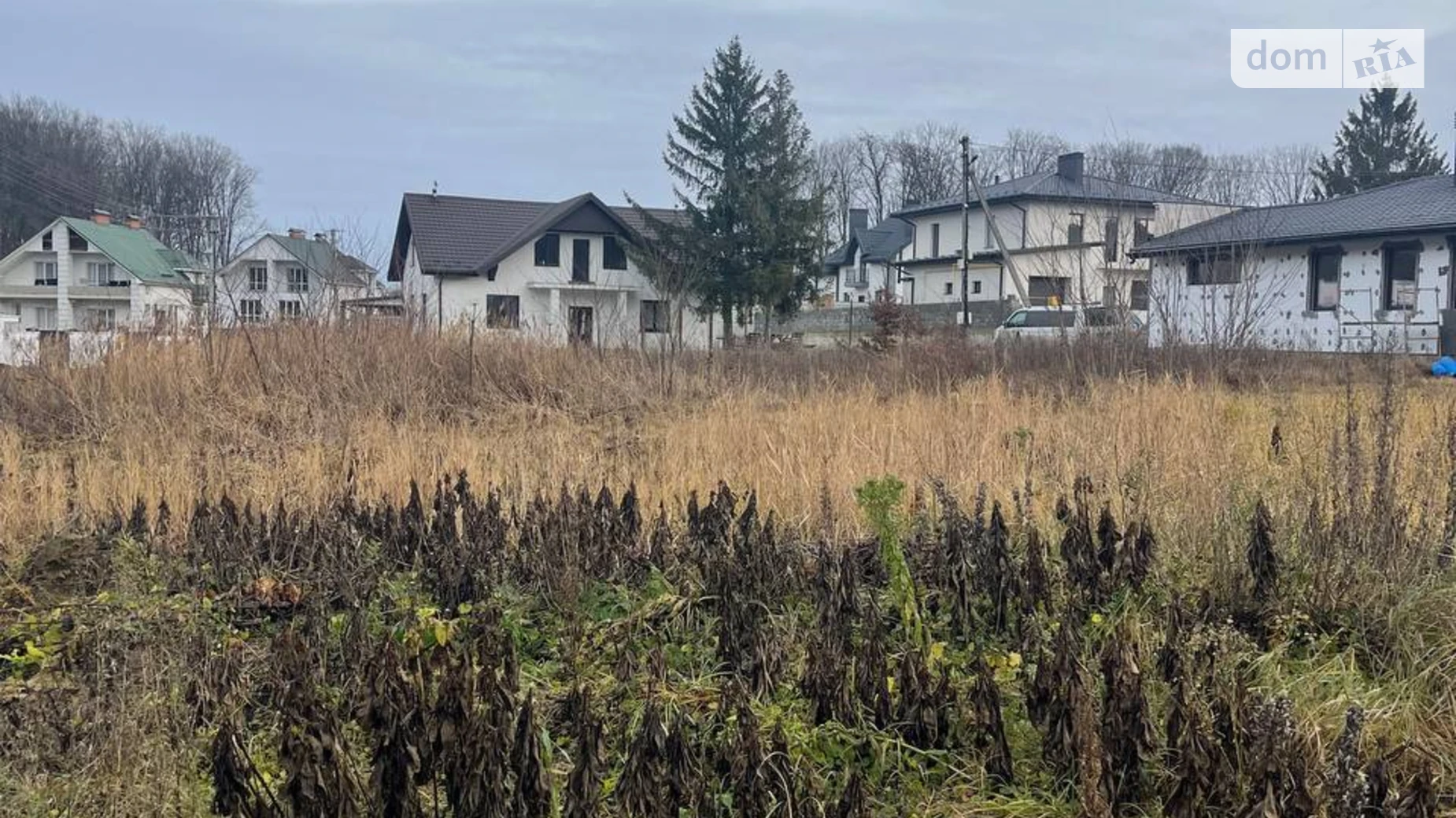 Продается земельный участок 9 соток в Хмельницкой области, цена: 21000 $ - фото 5
