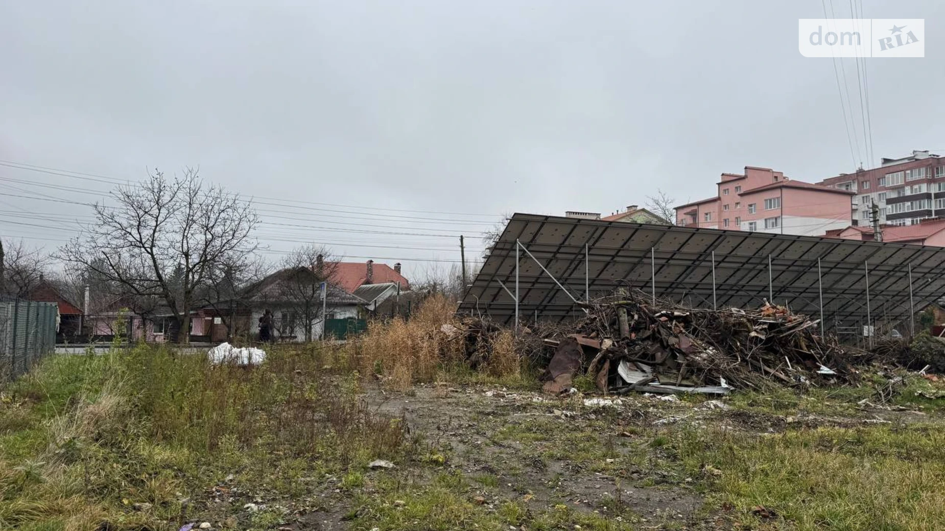 Продается земельный участок 12 соток в Хмельницкой области, цена: 120000 $ - фото 3