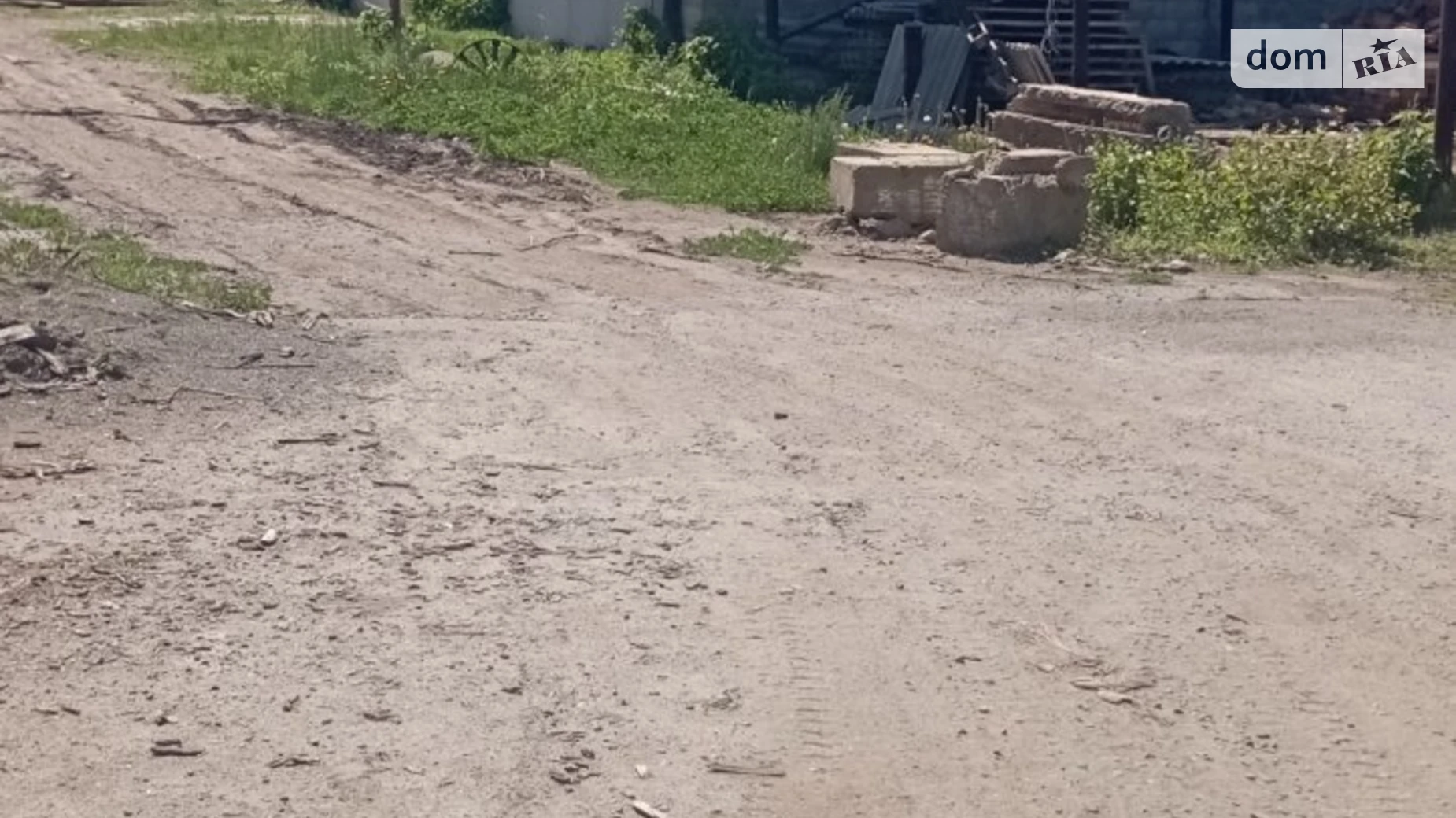 Продается объект сферы услуг 2544.2 кв. м в 3-этажном здании, цена: 899000 $ - фото 3