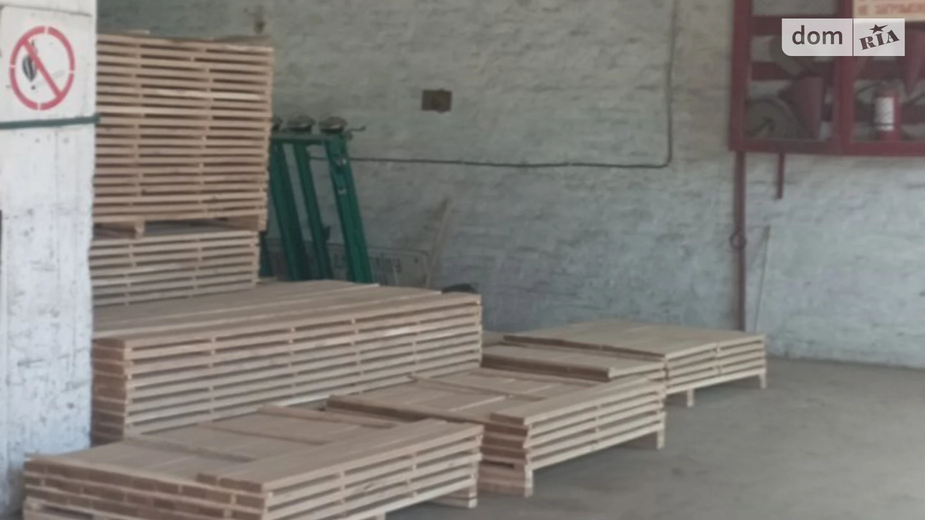 Продается объект сферы услуг 2544.2 кв. м в 3-этажном здании, цена: 899000 $ - фото 5